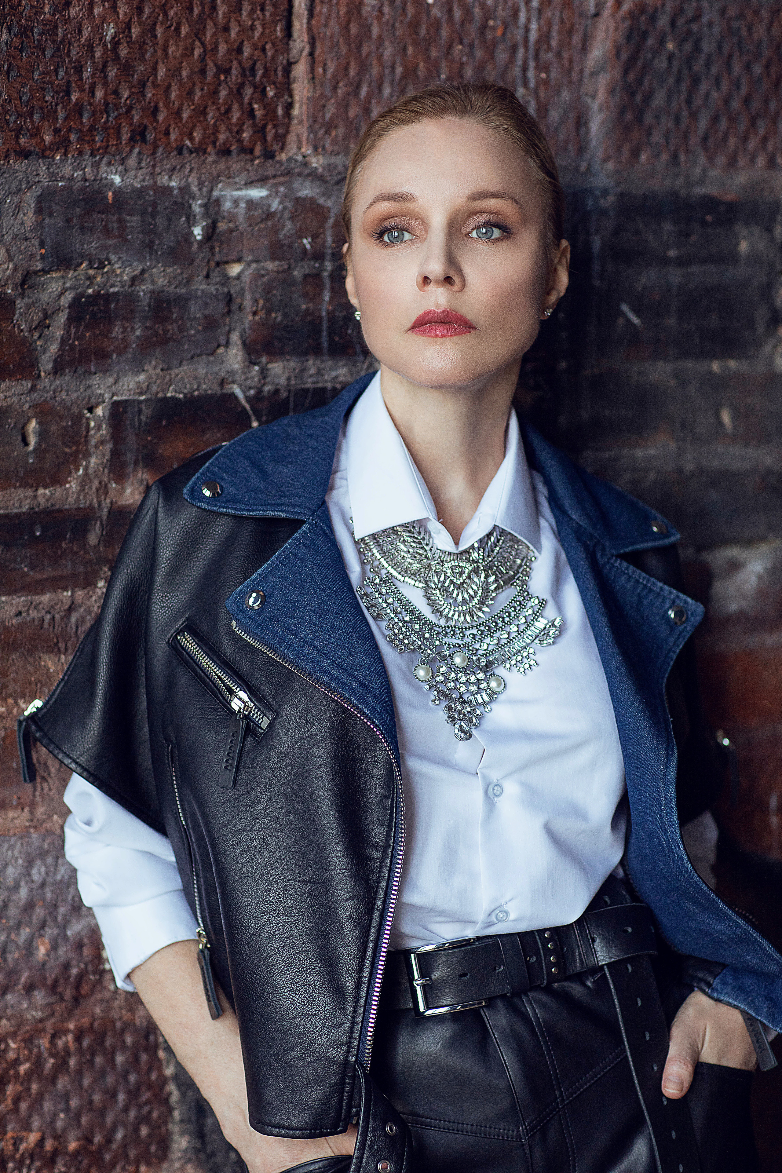 Марина. Свадебный и портретный фотограф