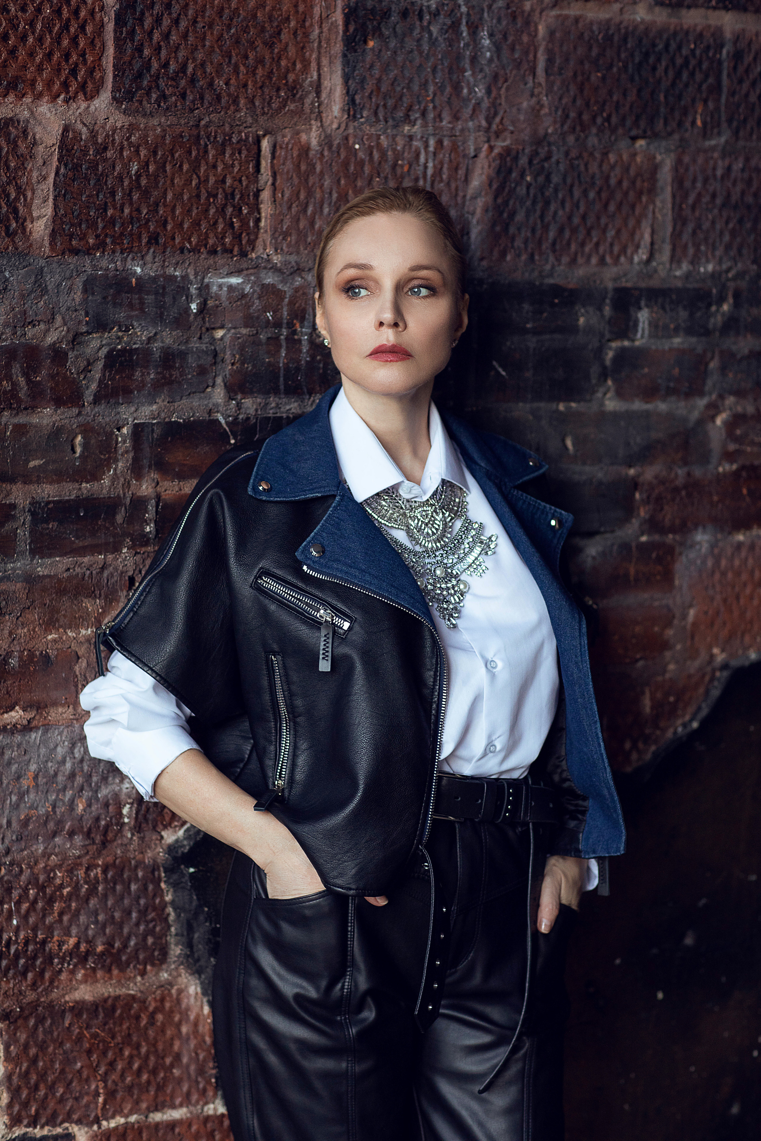 Марина. Свадебный и портретный фотограф