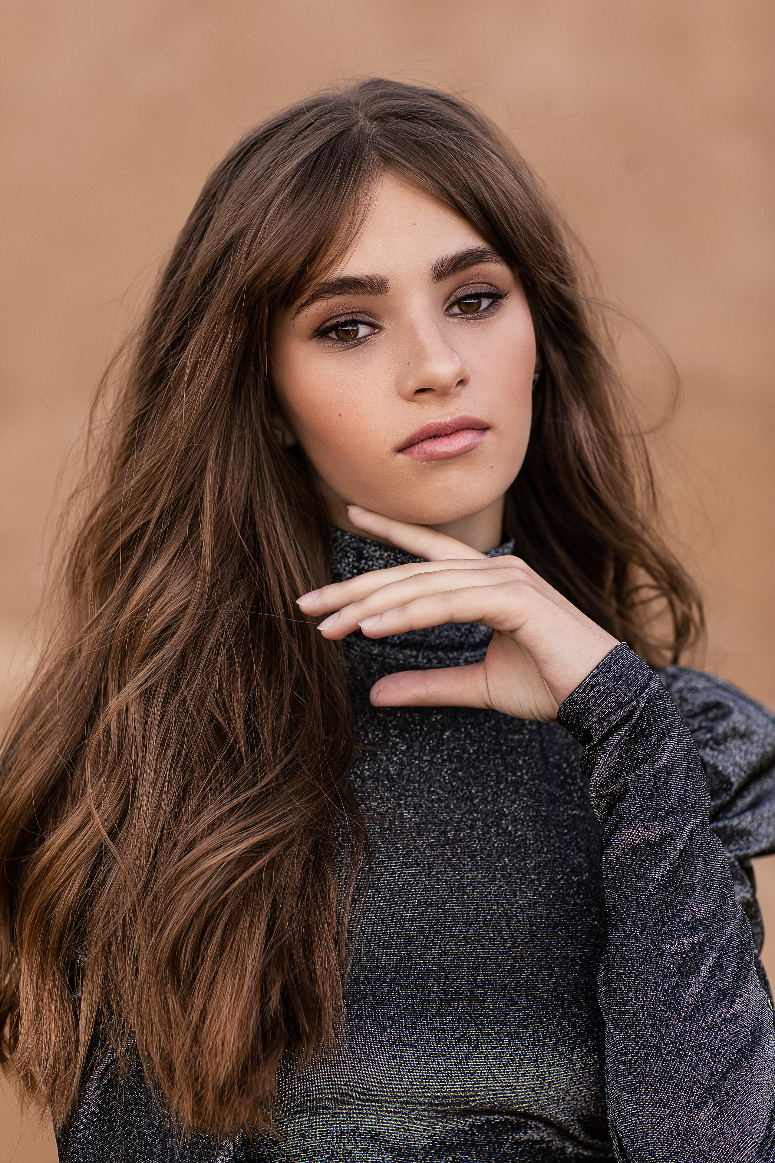 Таня. Свадебный и портретный фотограф