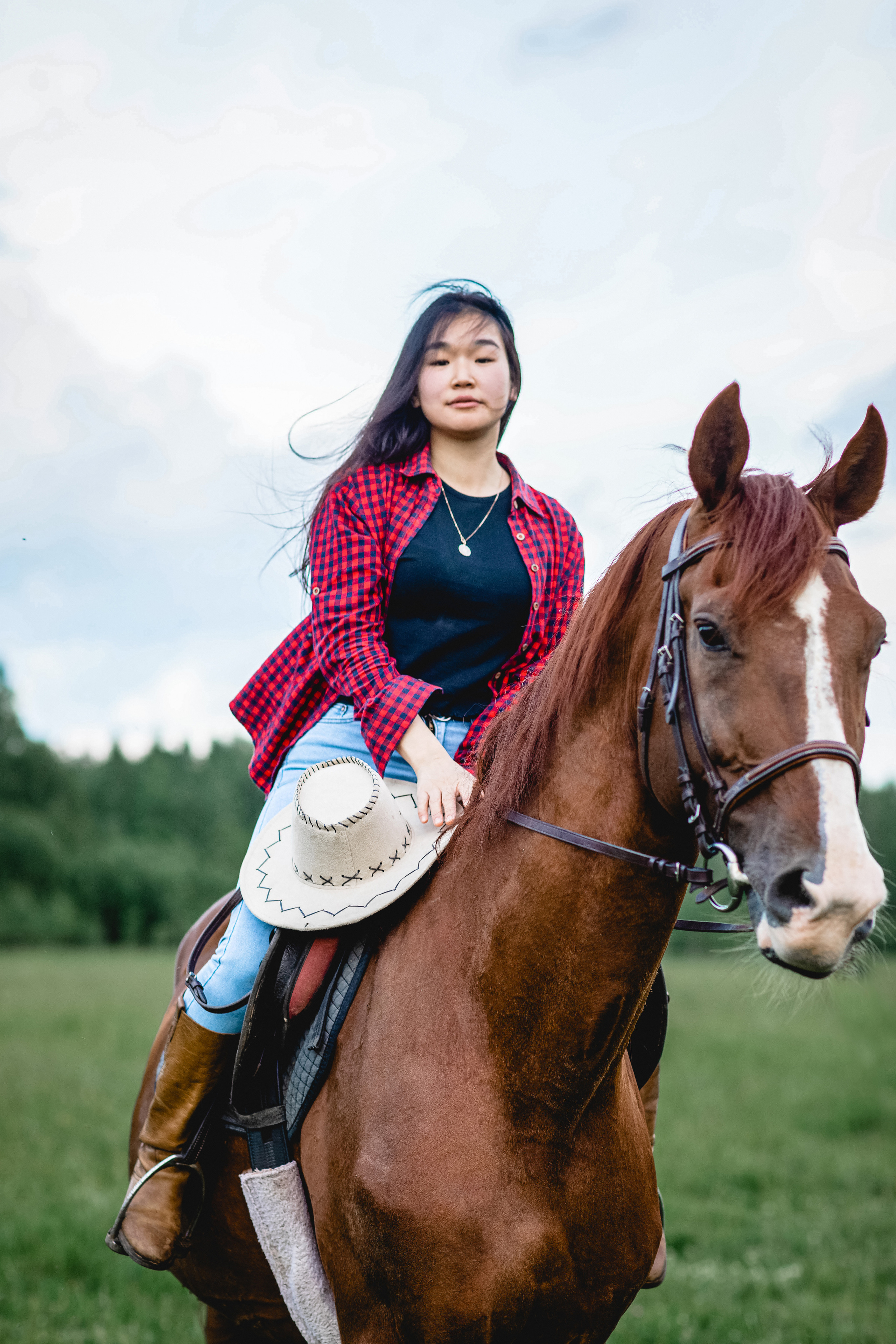 Алина. Свадебный и портретный фотограф