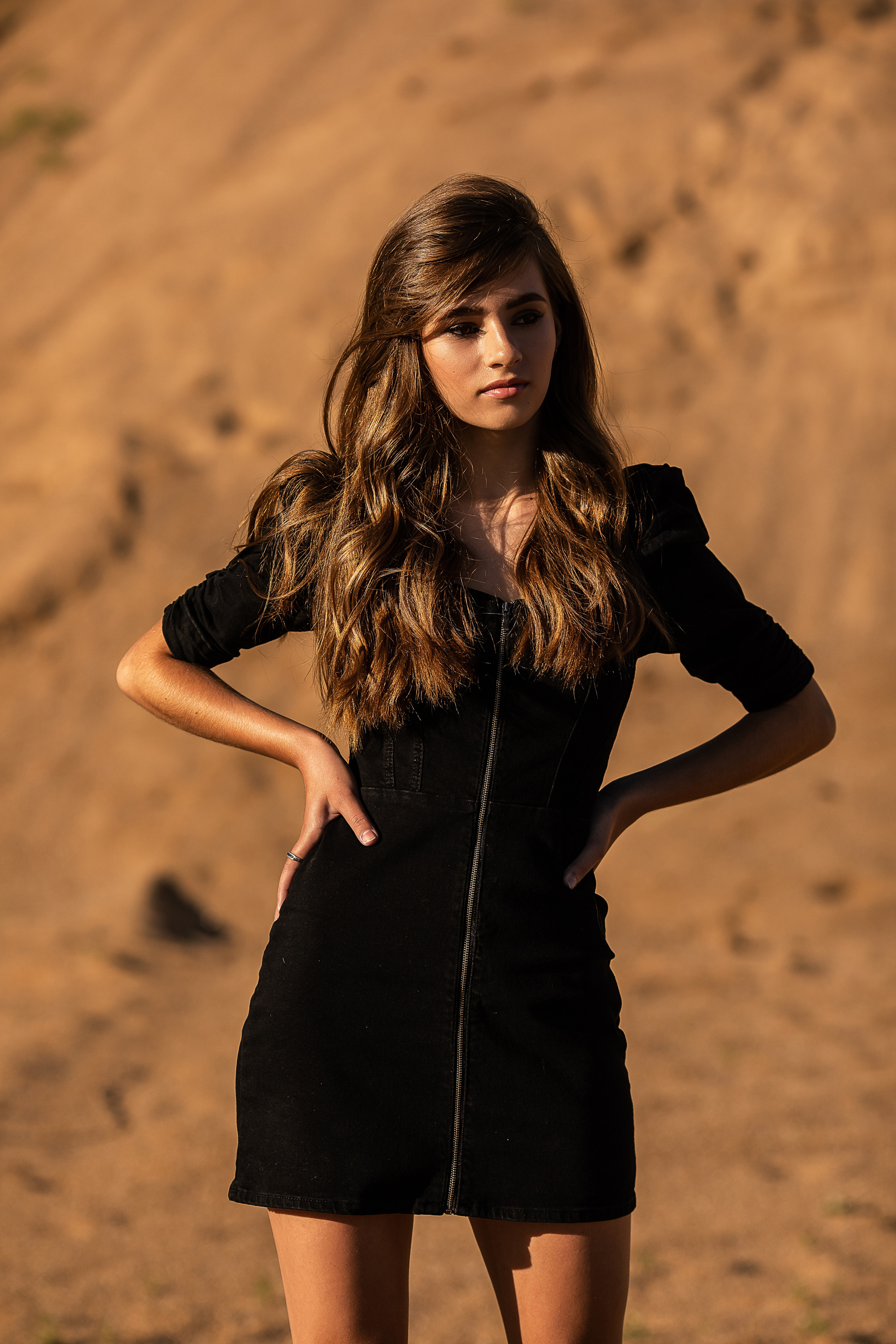 Таня. Свадебный и портретный фотограф