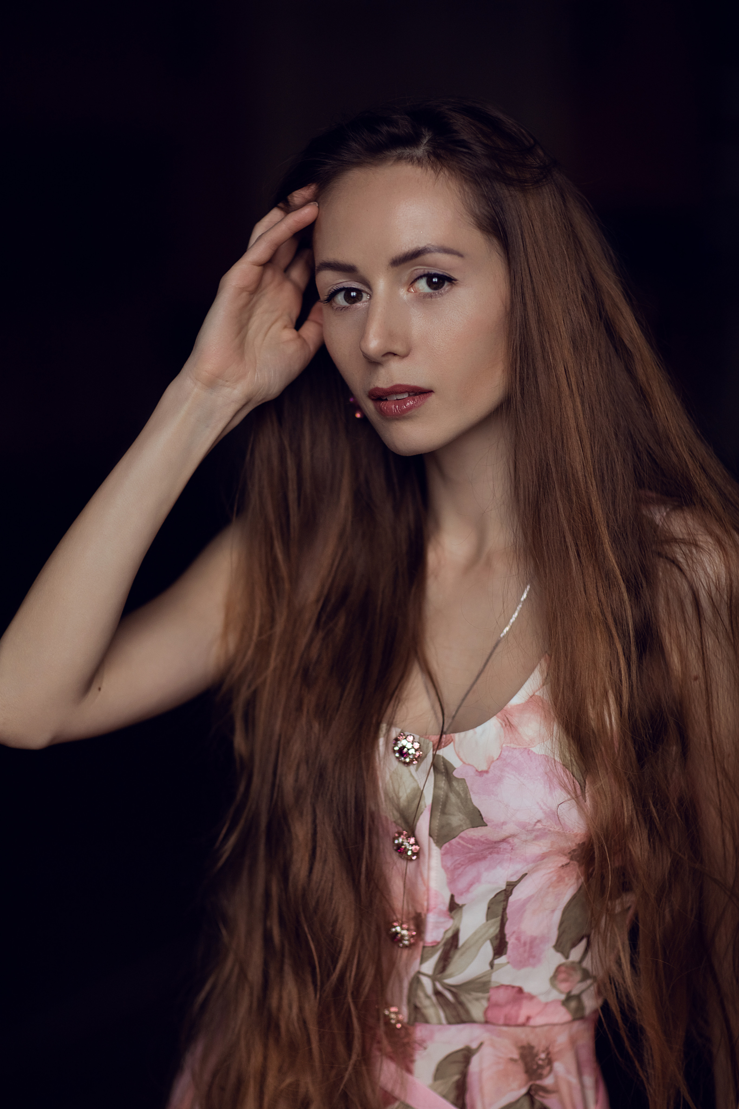 София. Свадебный и портретный фотограф