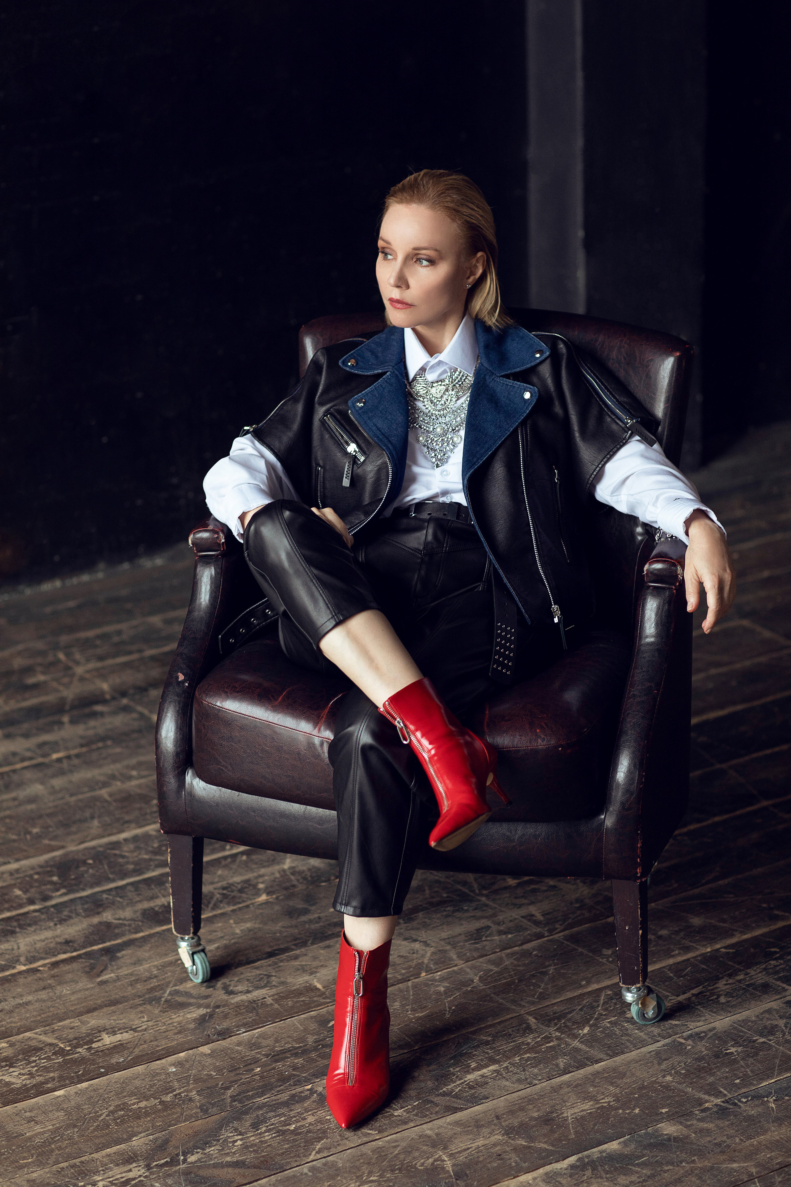 Марина. Свадебный и портретный фотограф