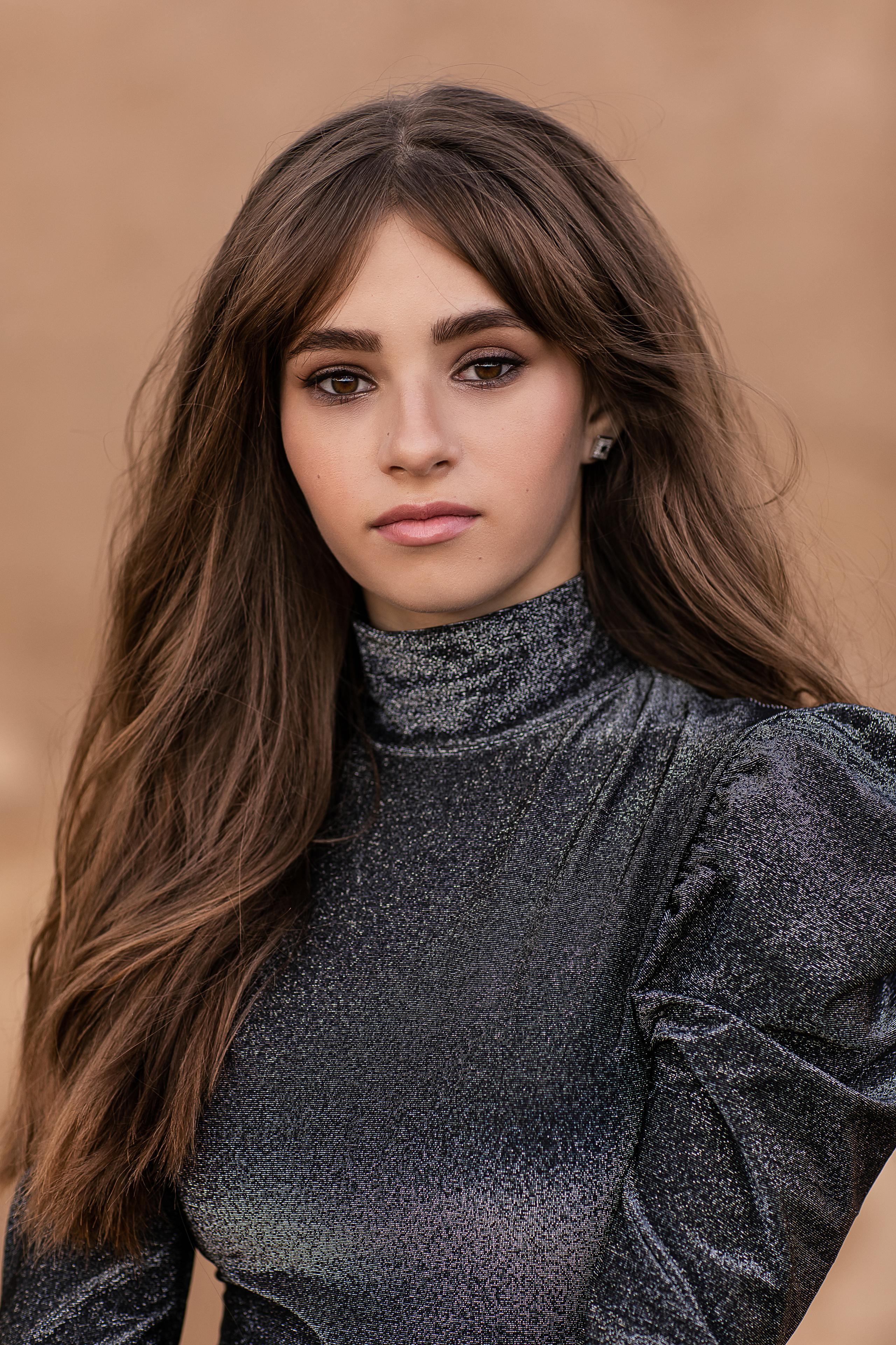 Таня. Свадебный и портретный фотограф