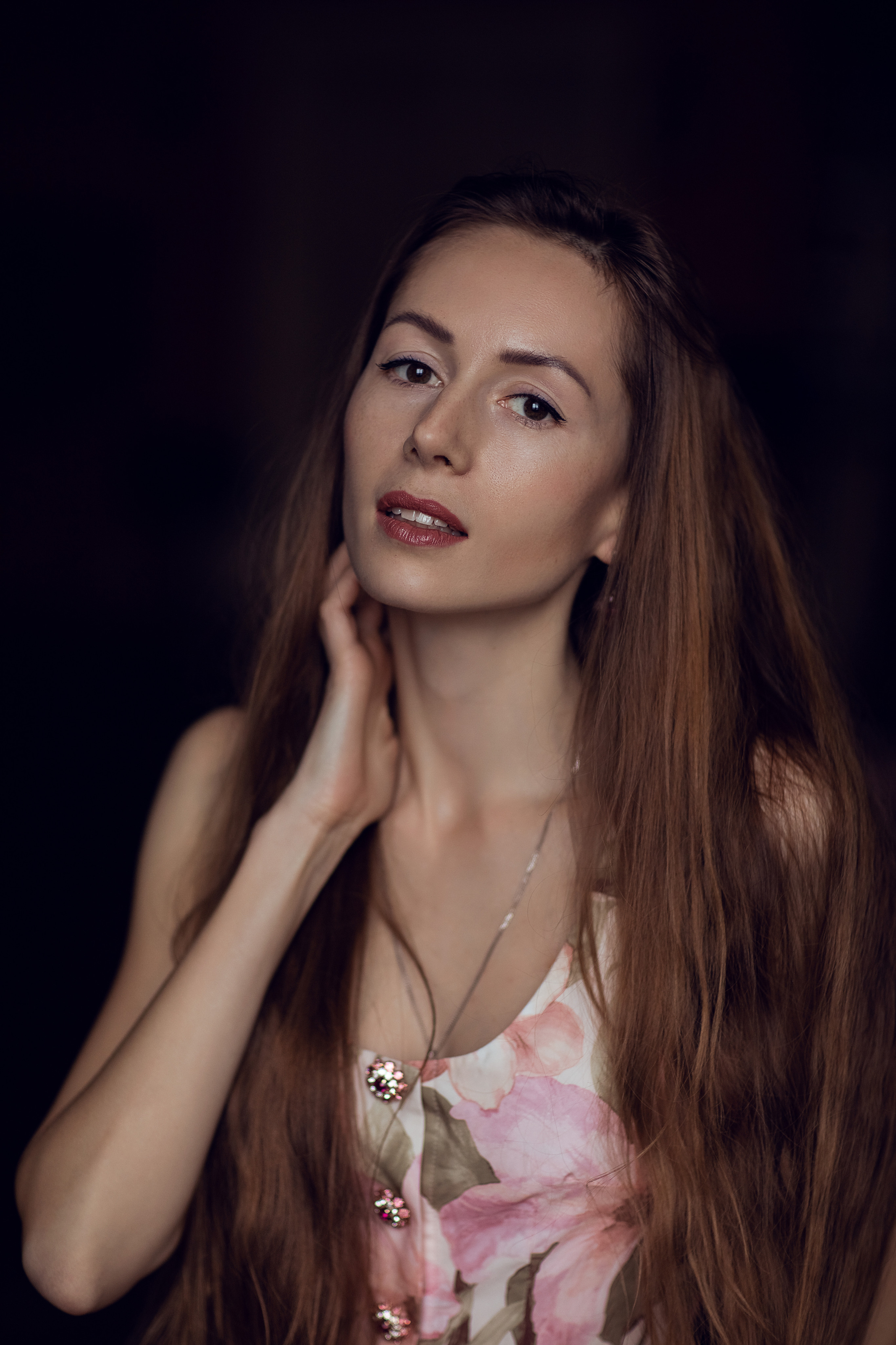 София. Свадебный и портретный фотограф