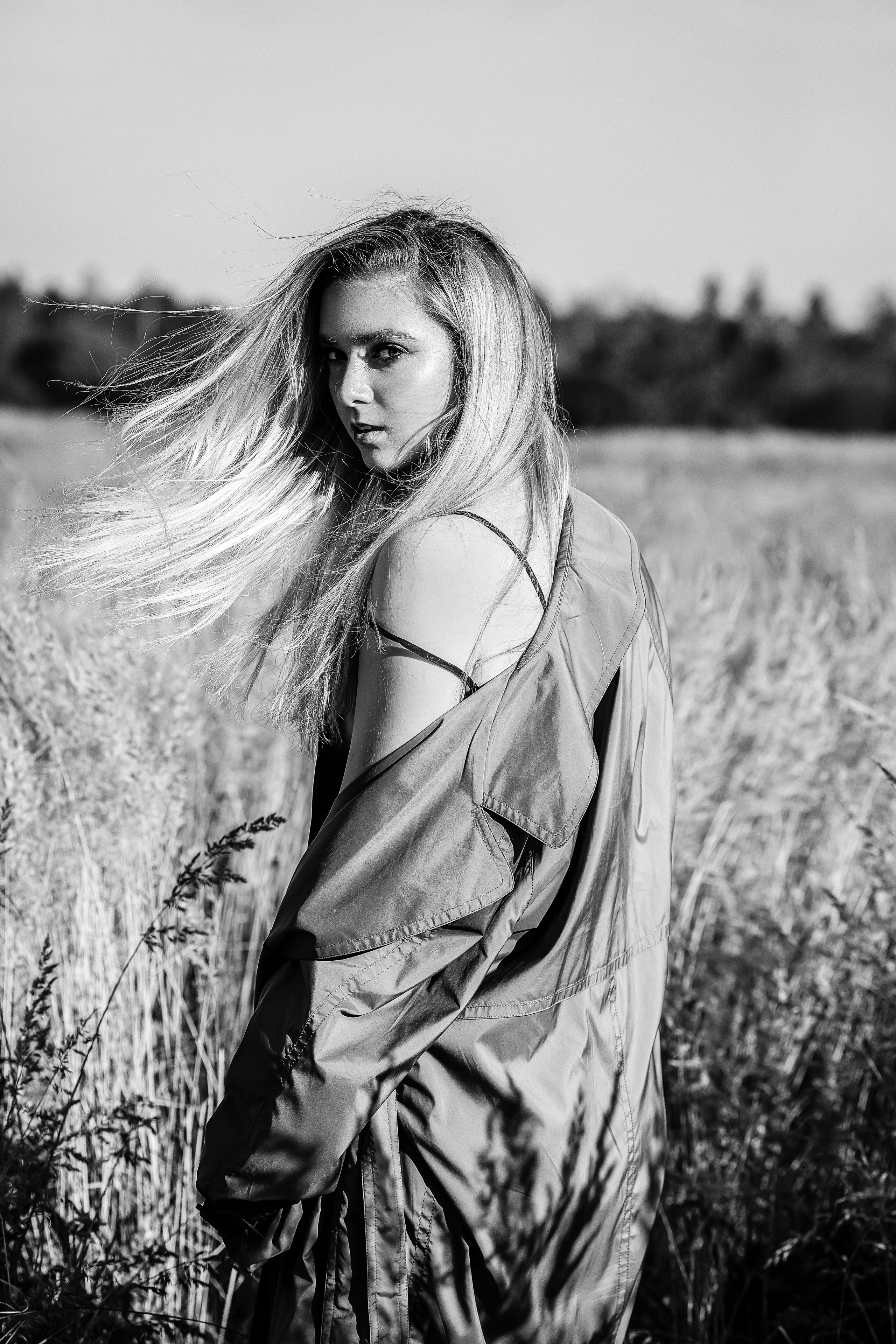 Лилия. Свадебный и портретный фотограф