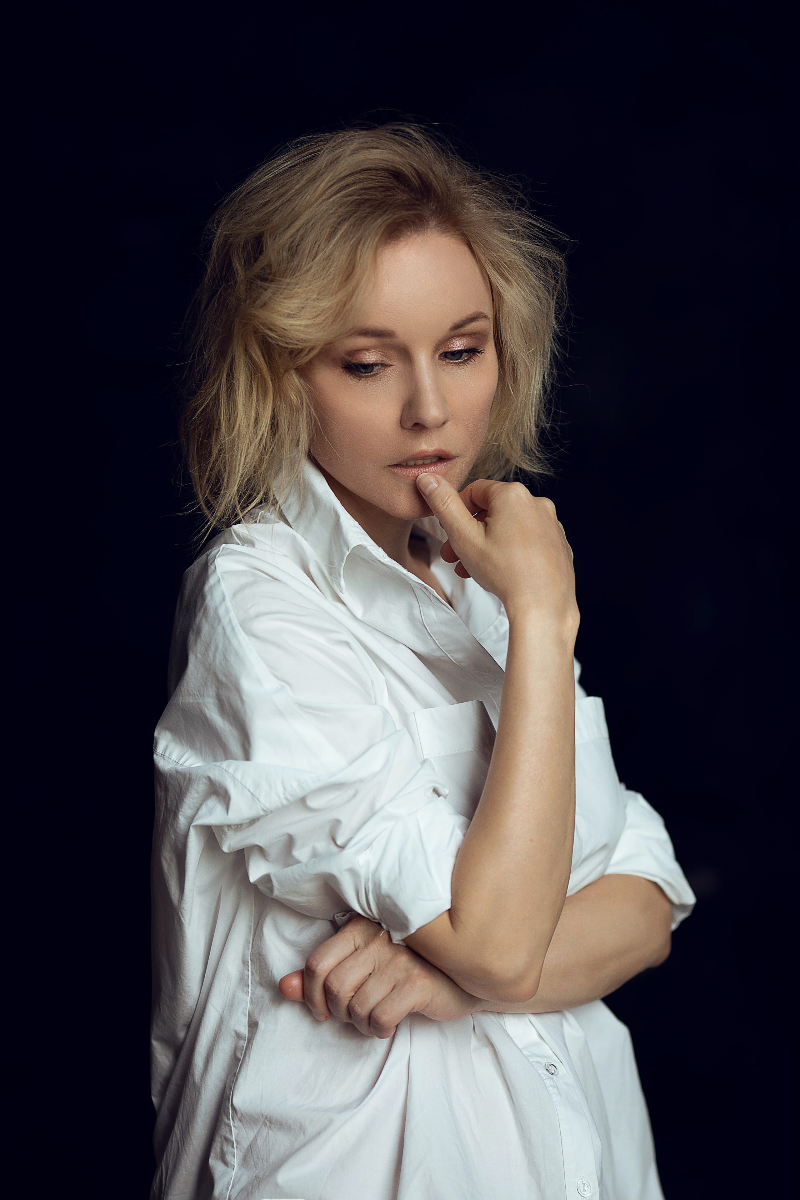 Марина. Свадебный и портретный фотограф