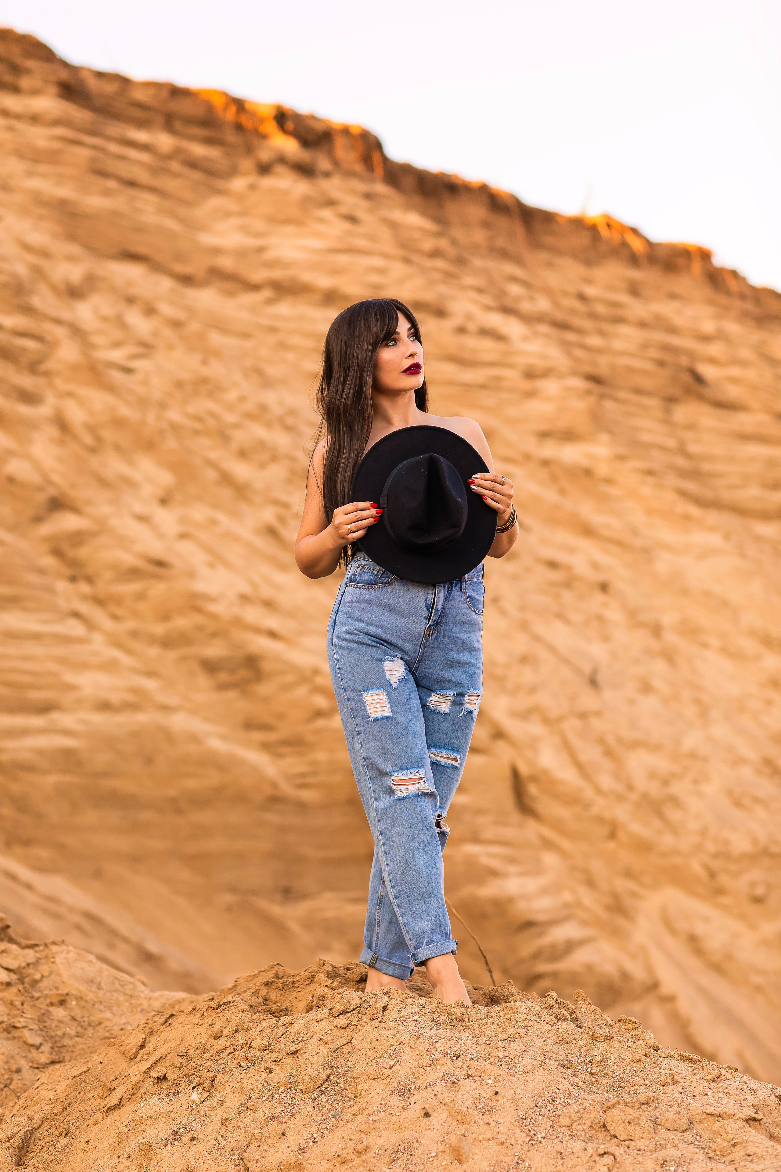 Алена. Свадебный и портретный фотограф