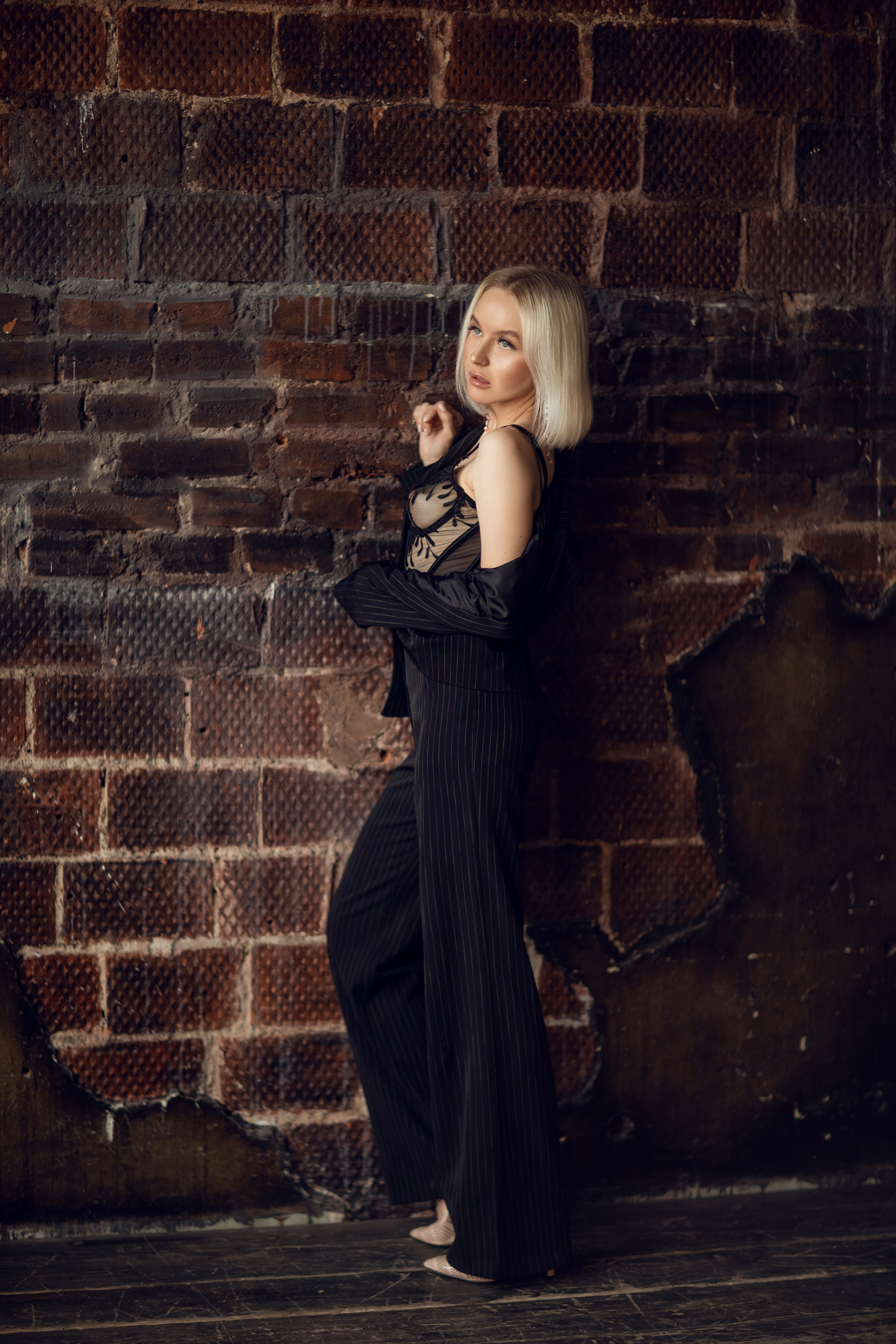 Света. Свадебный и портретный фотограф