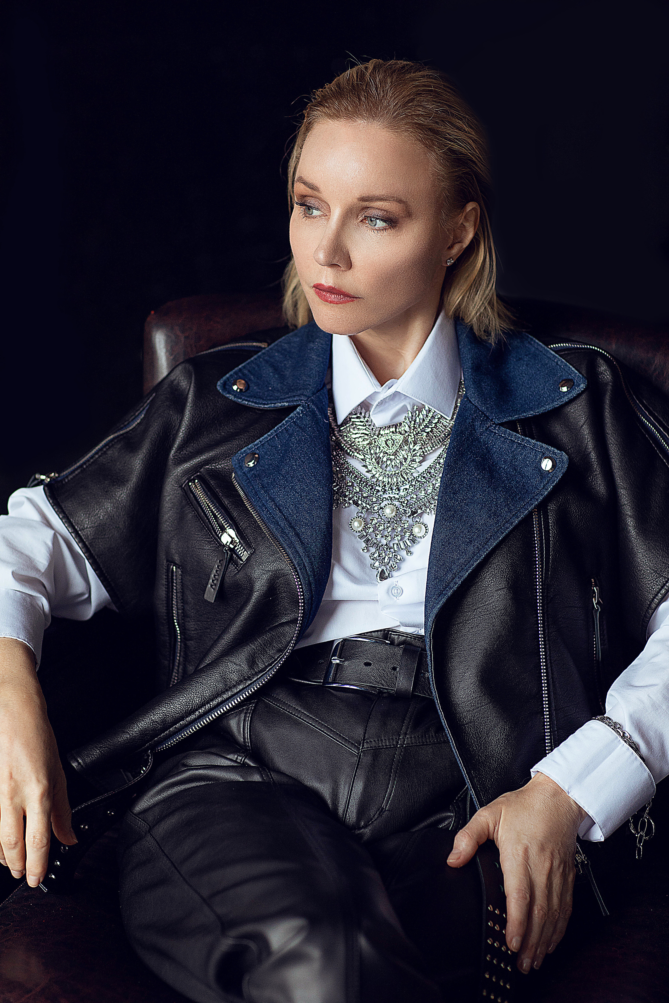 Марина. Свадебный и портретный фотограф