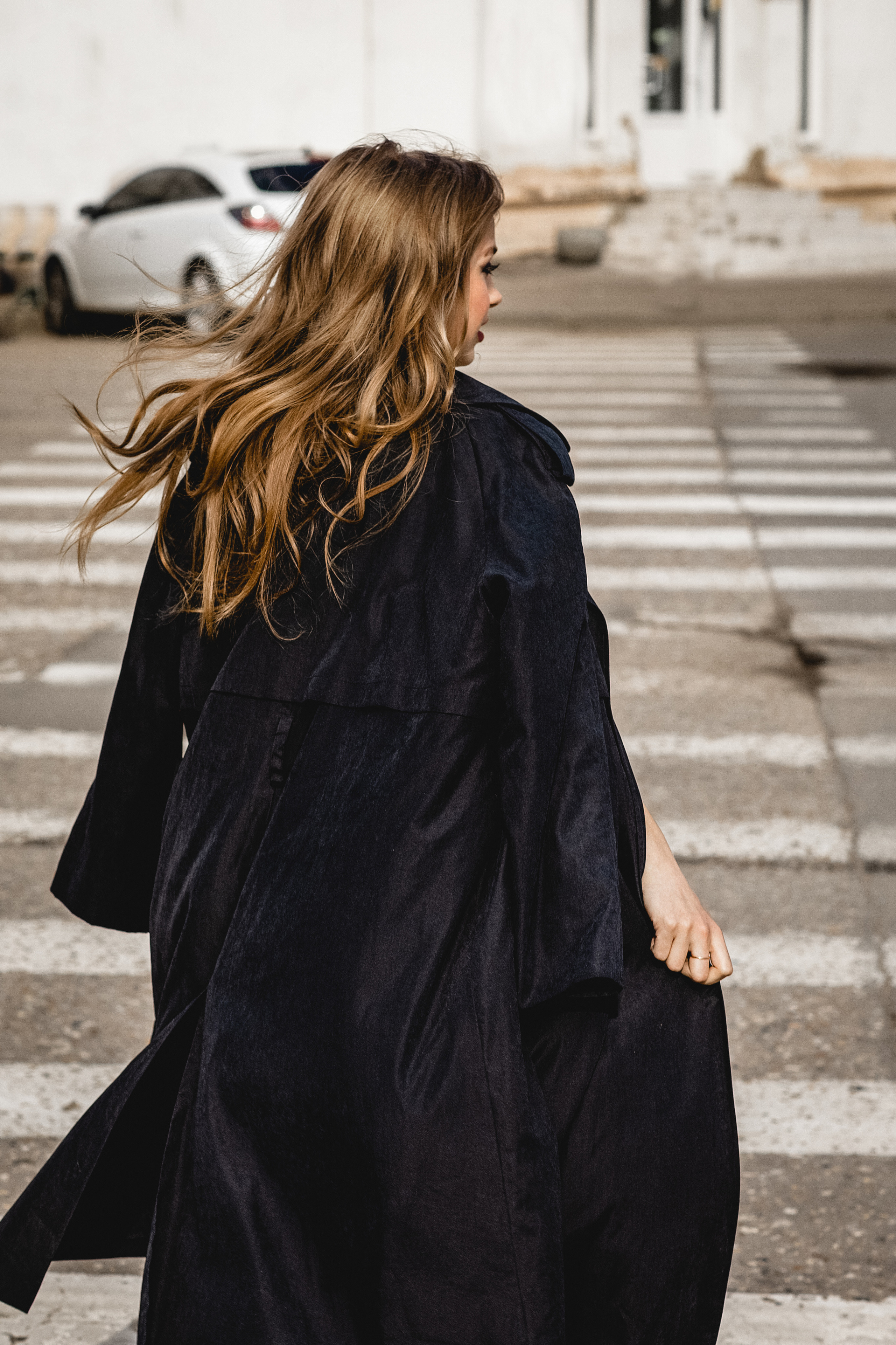 Настя. Свадебный и портретный фотограф