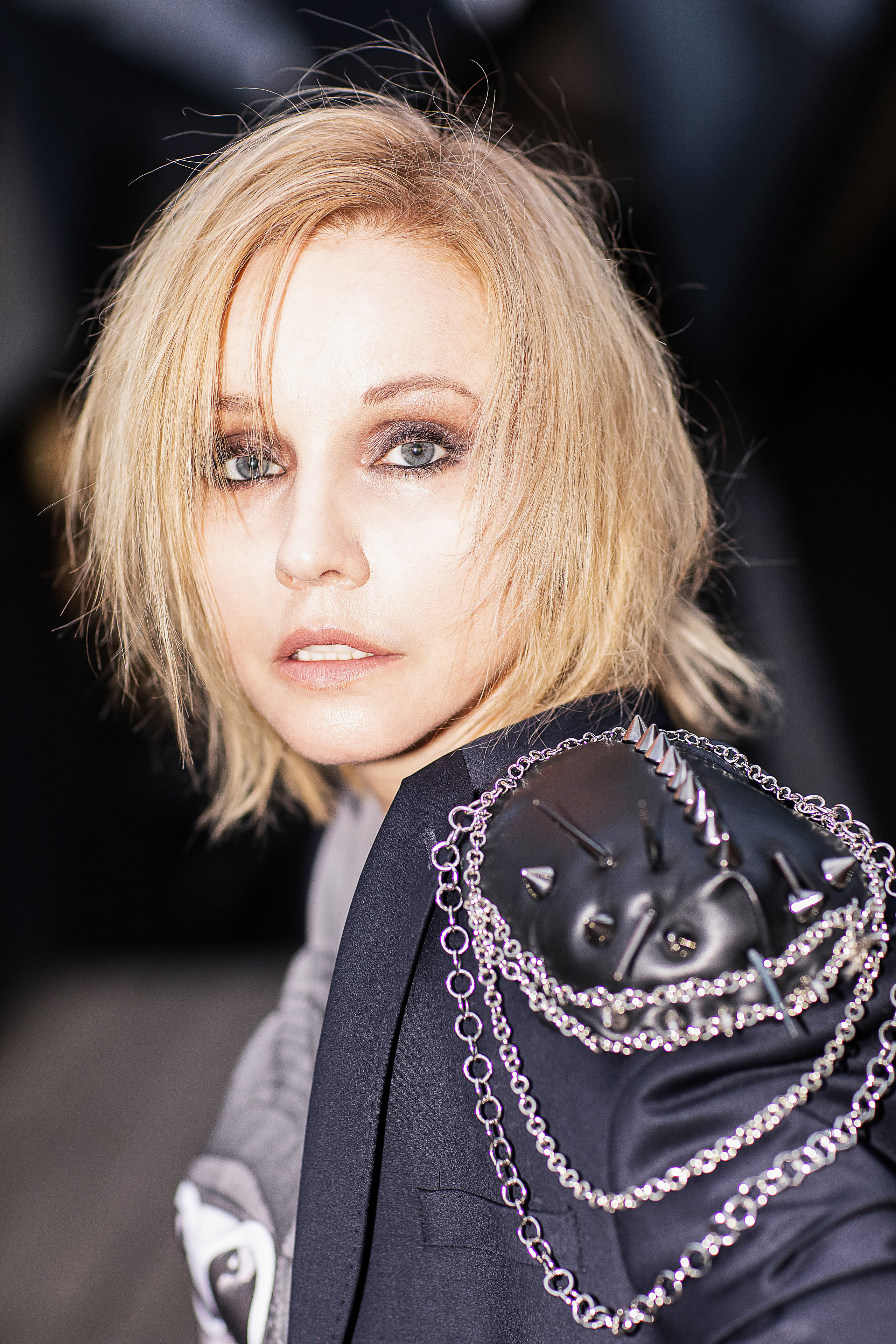 Марина. Свадебный и портретный фотограф