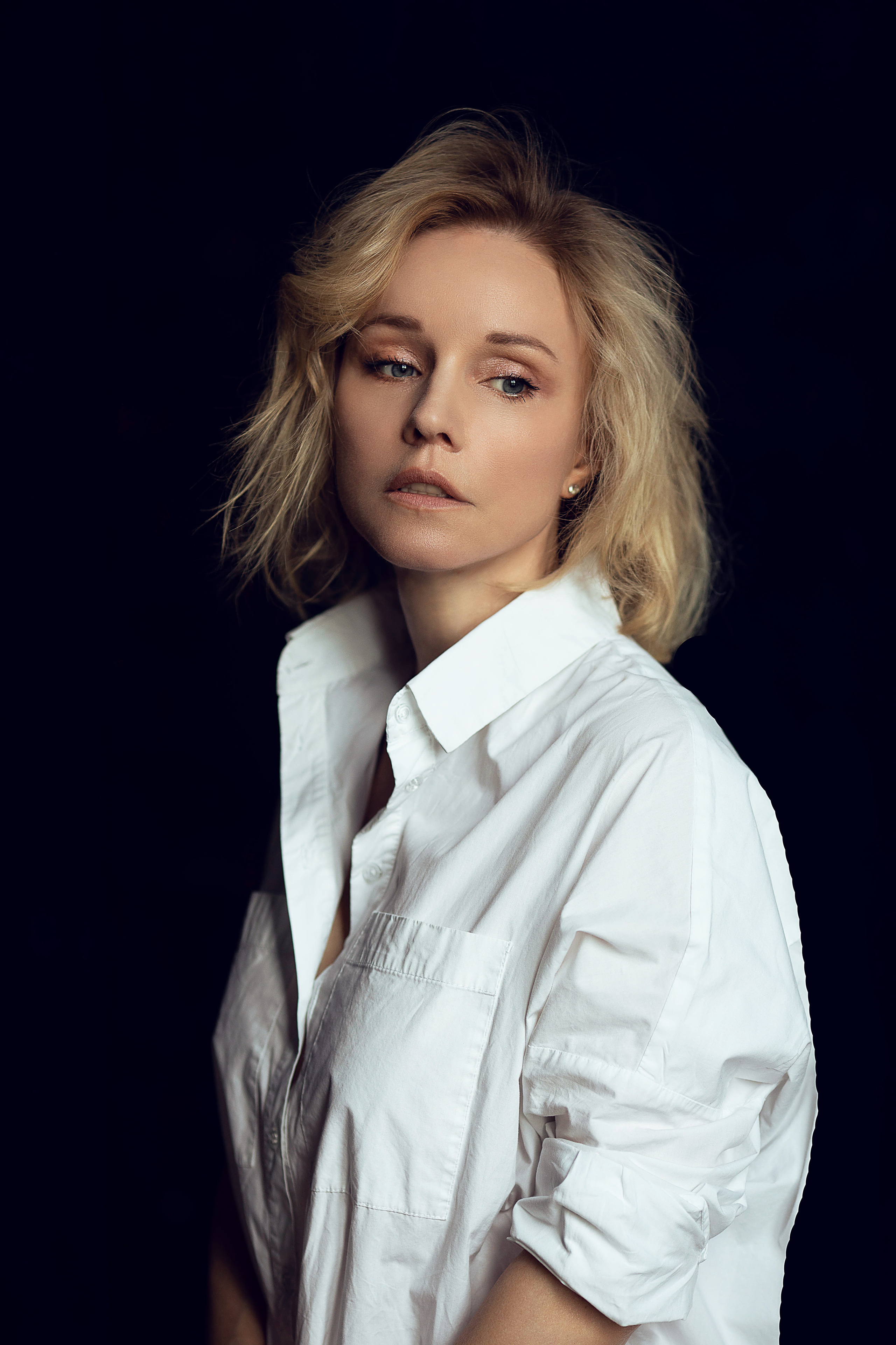 Марина. Свадебный и портретный фотограф