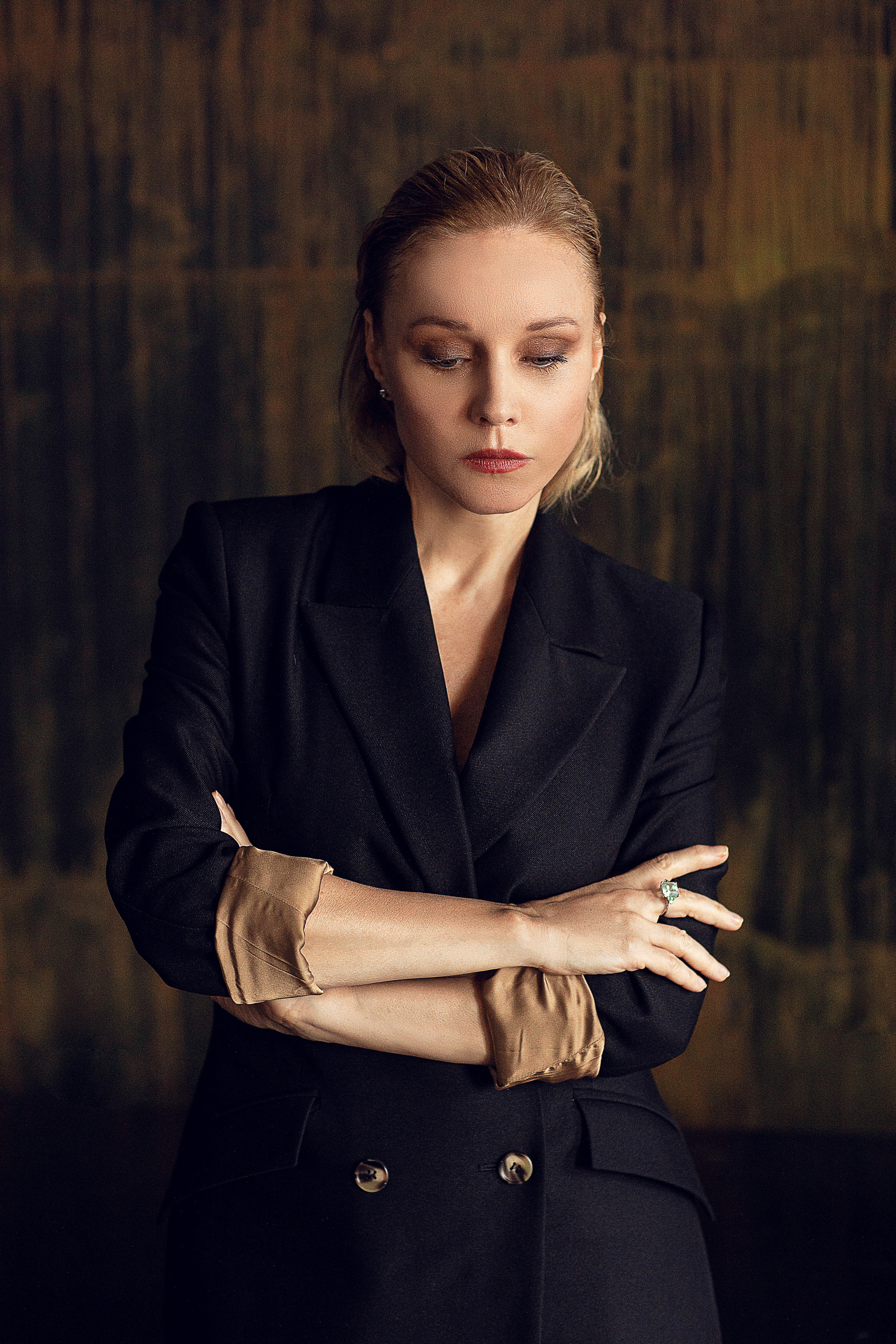 Марина. Свадебный и портретный фотограф