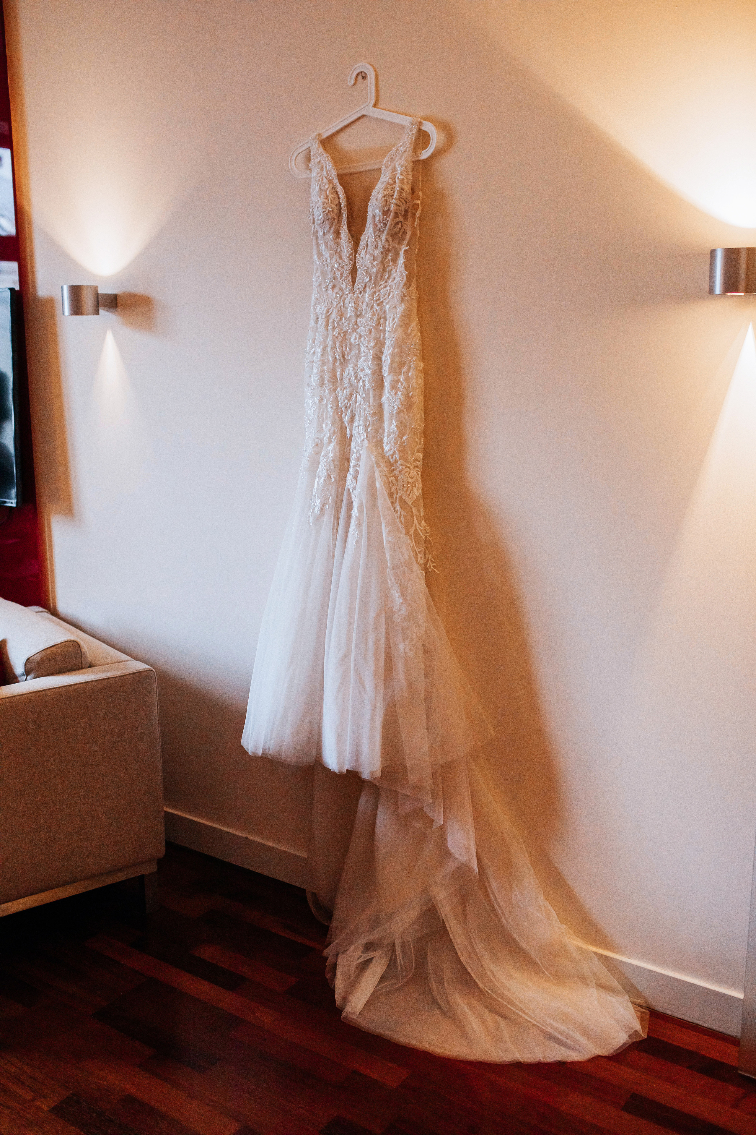 Свадьба Светланы и Дениса. Свадебный и портретный фотограф