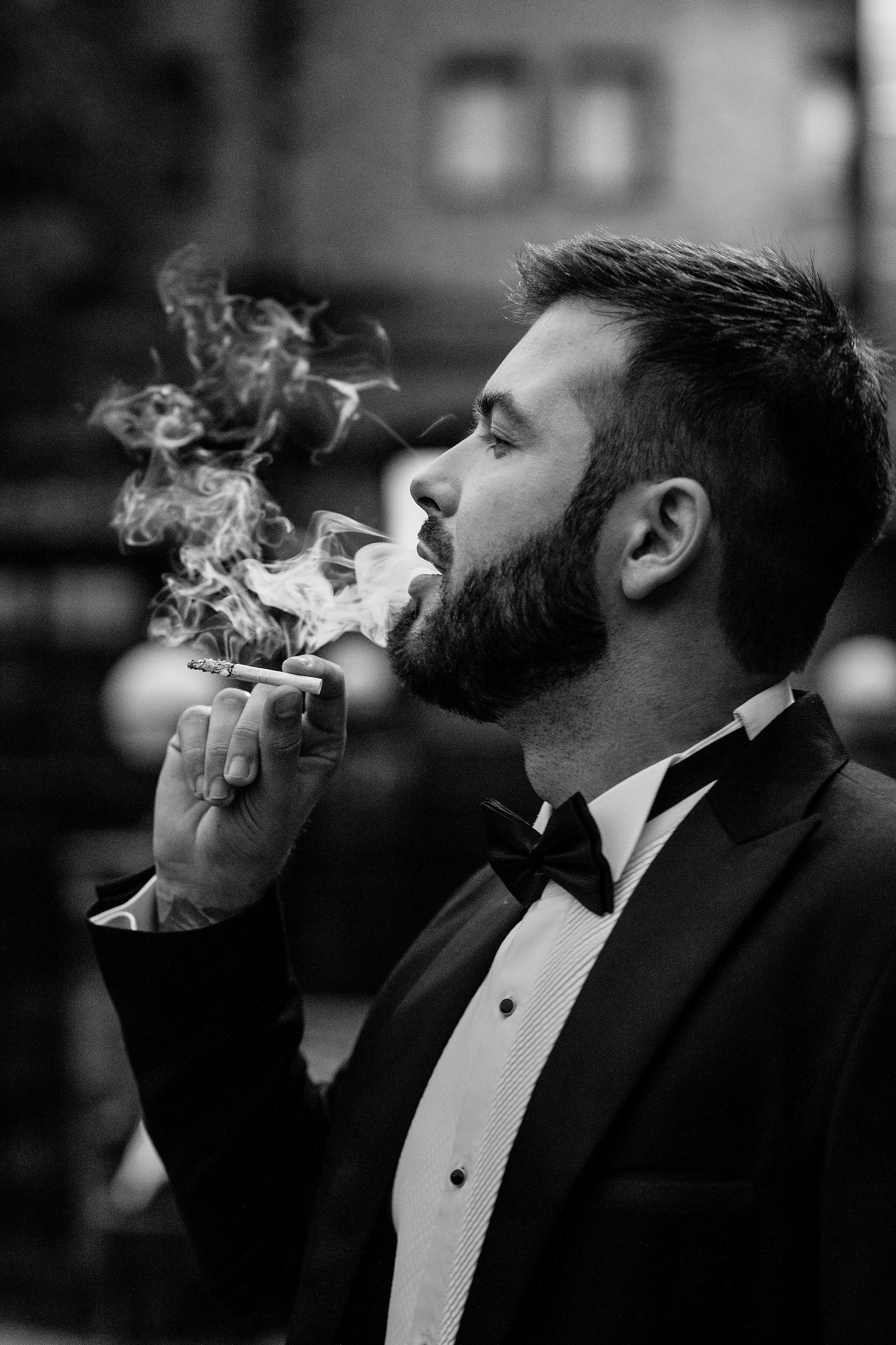 Свадьба Любава и Дмитрий. Свадебный и портретный фотограф