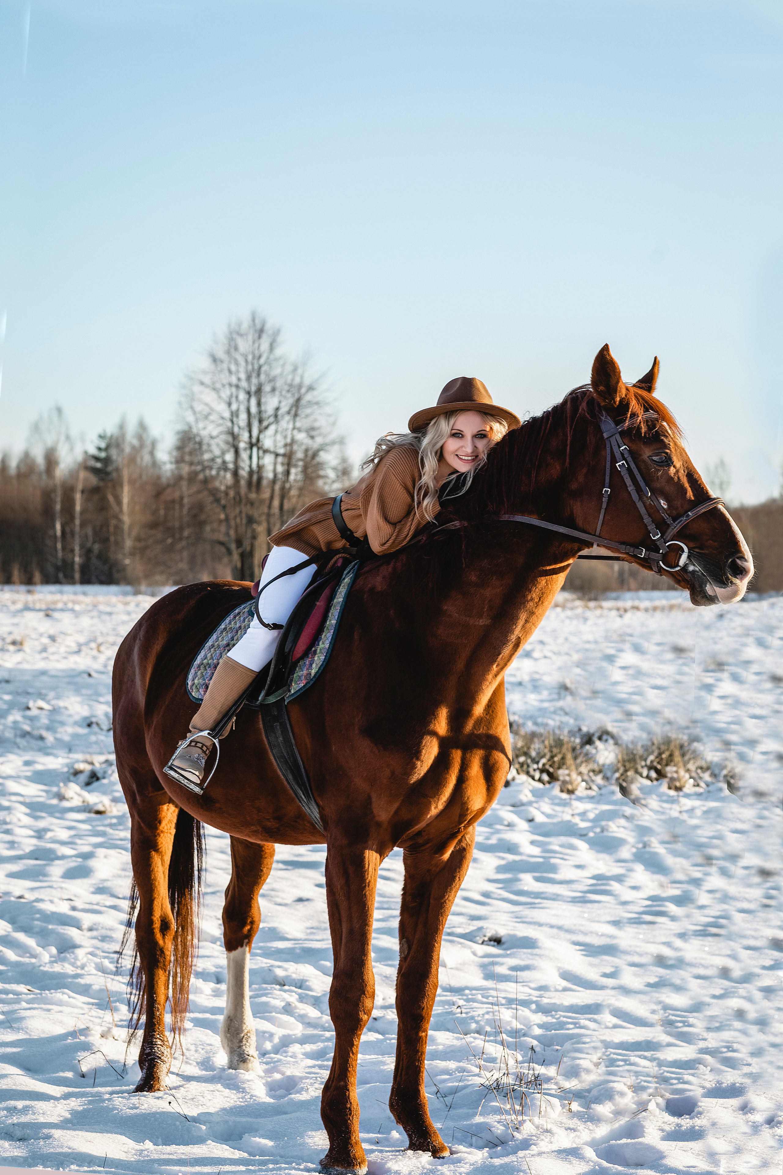 Катя. Свадебный и портретный фотограф