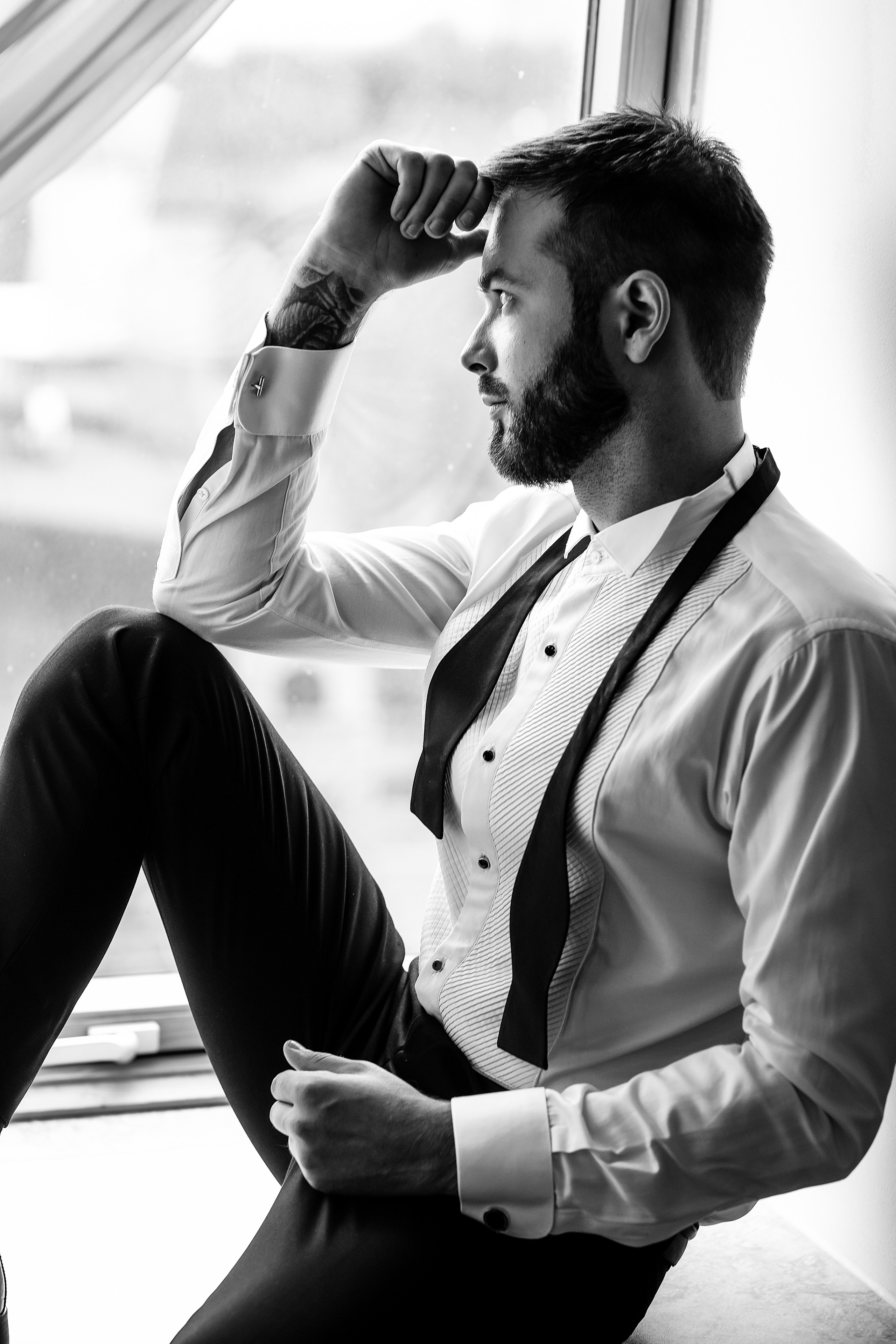 Свадьба Любава и Дмитрий. Свадебный и портретный фотограф