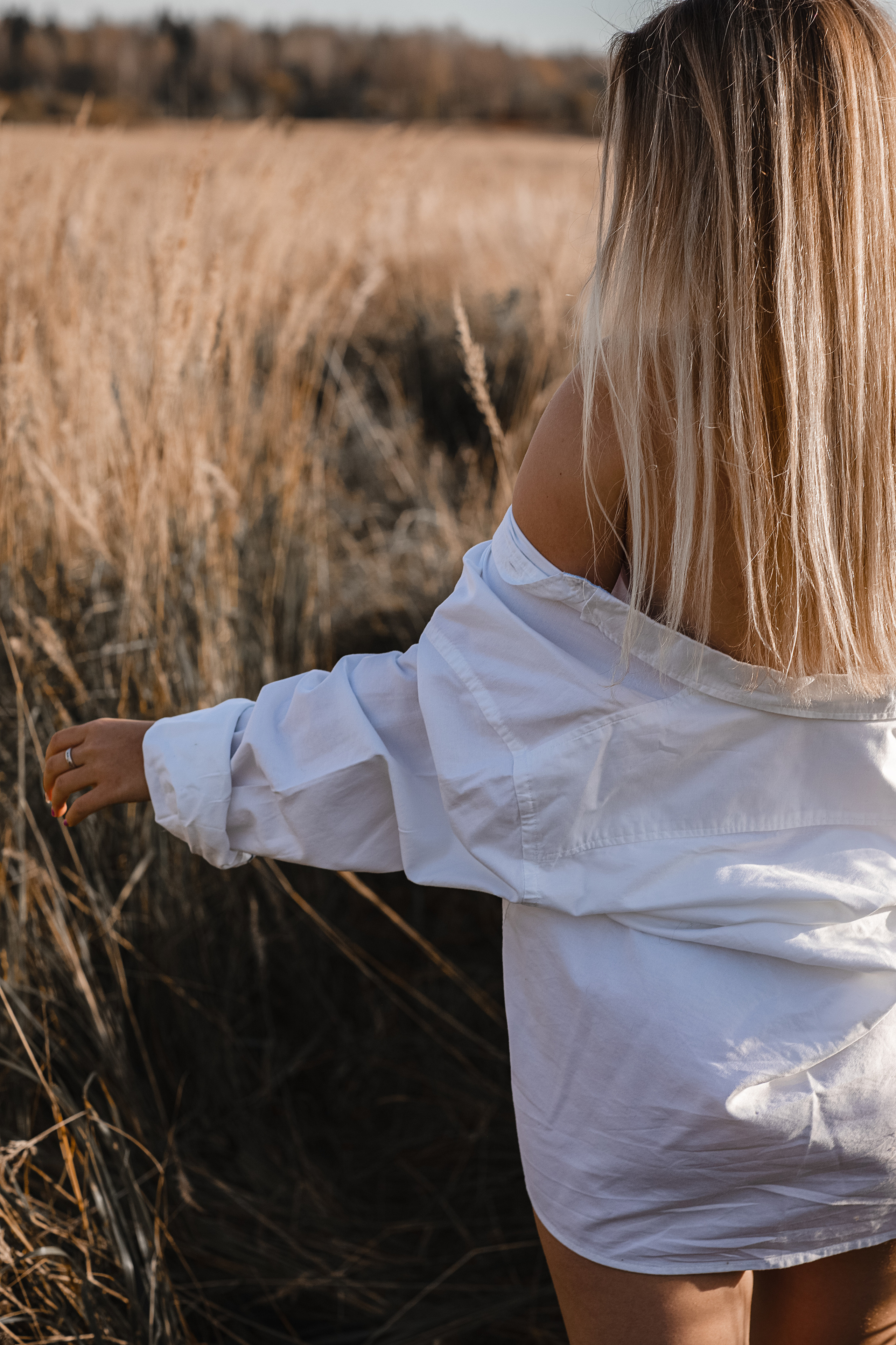 Лилия. Свадебный и портретный фотограф