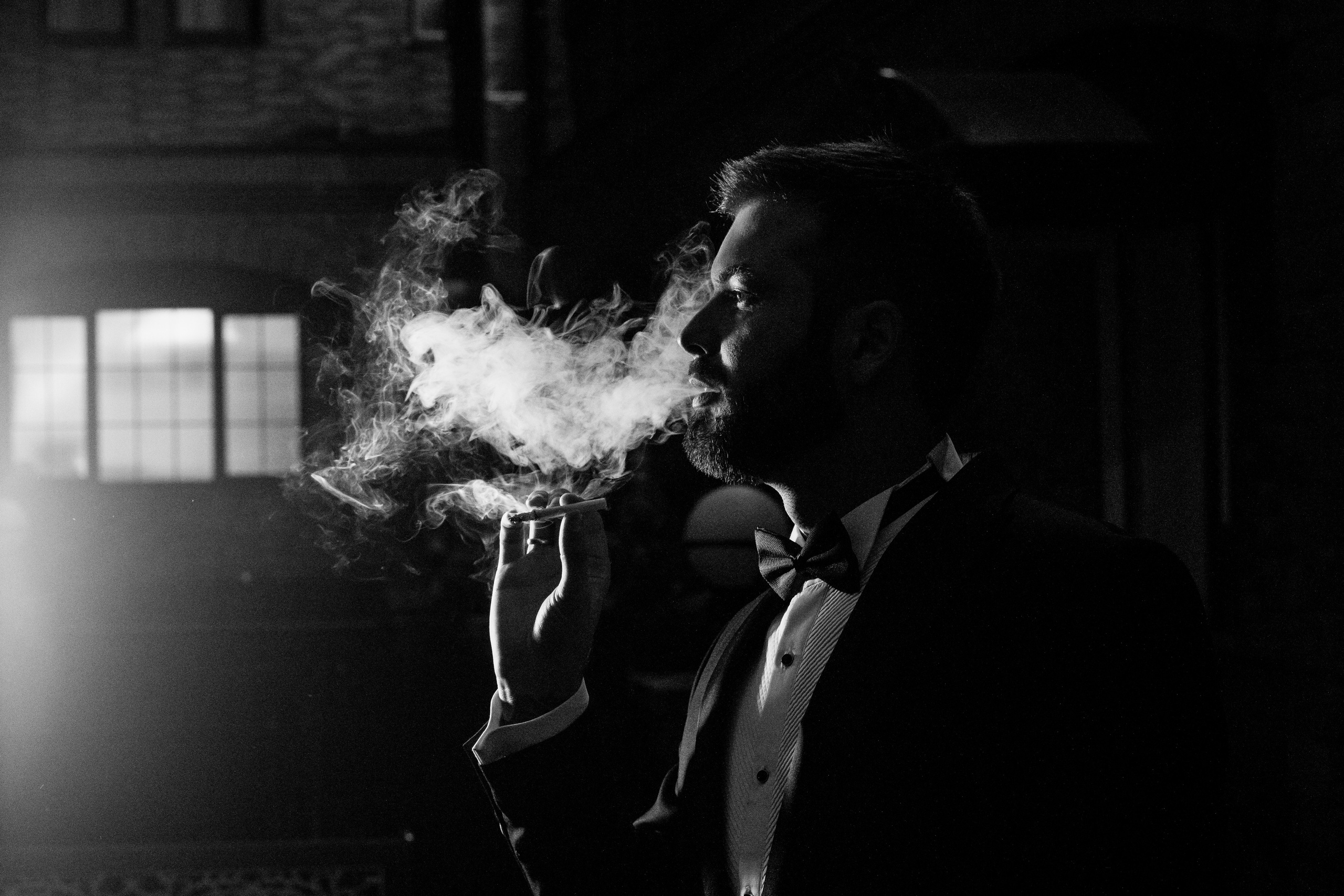 Свадьба Любава и Дмитрий. Свадебный и портретный фотограф