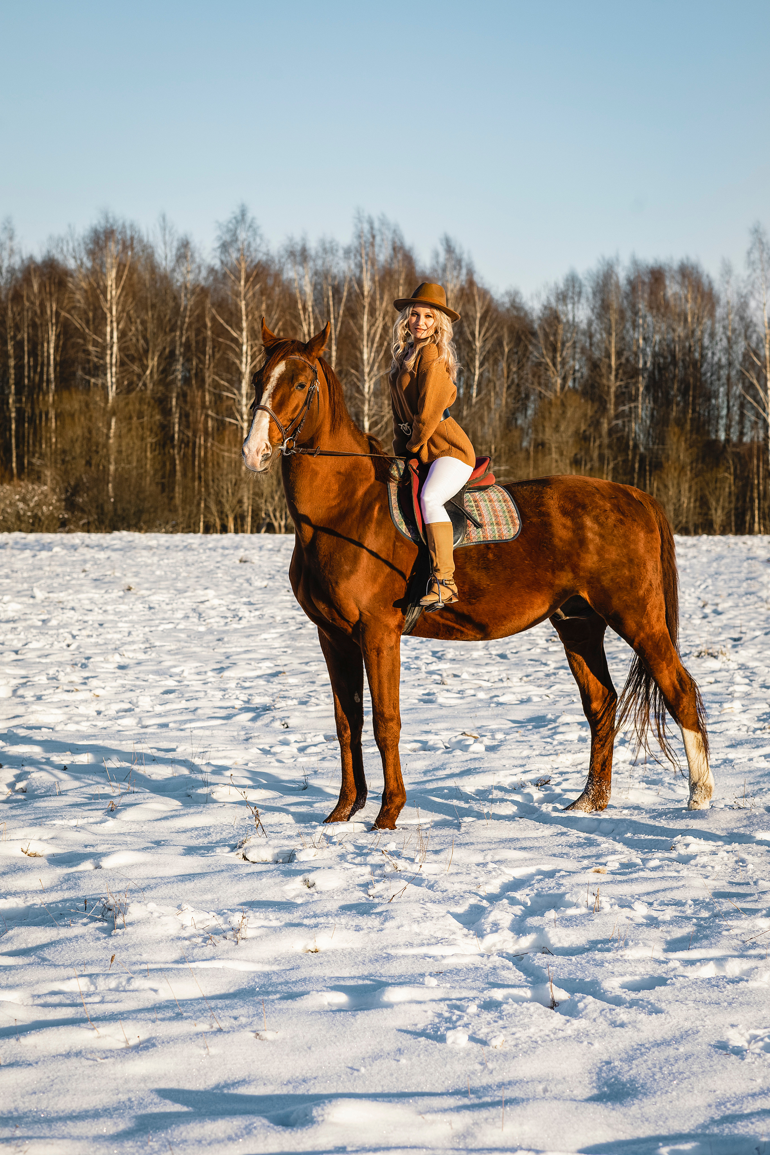 Катя. Свадебный и портретный фотограф