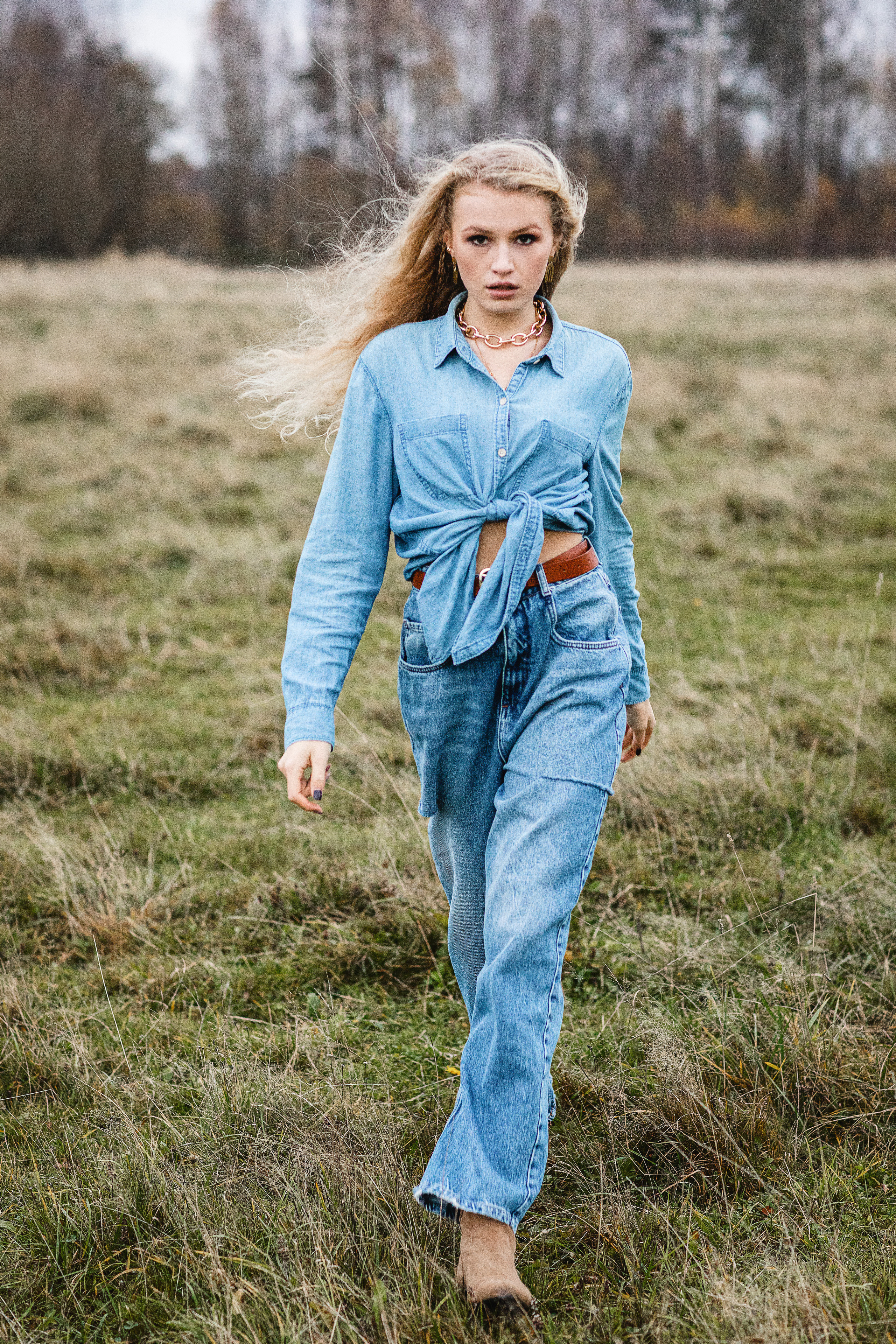 Кристина. Свадебный и портретный фотограф