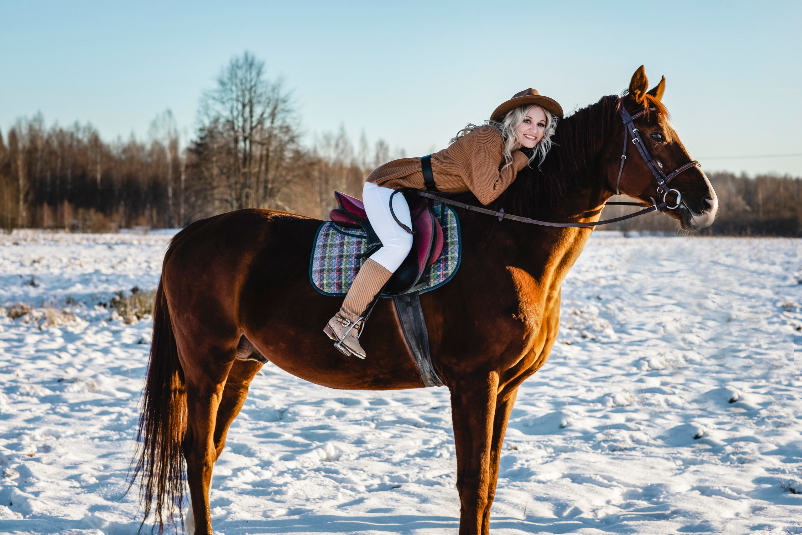 Катя. Свадебный и портретный фотограф