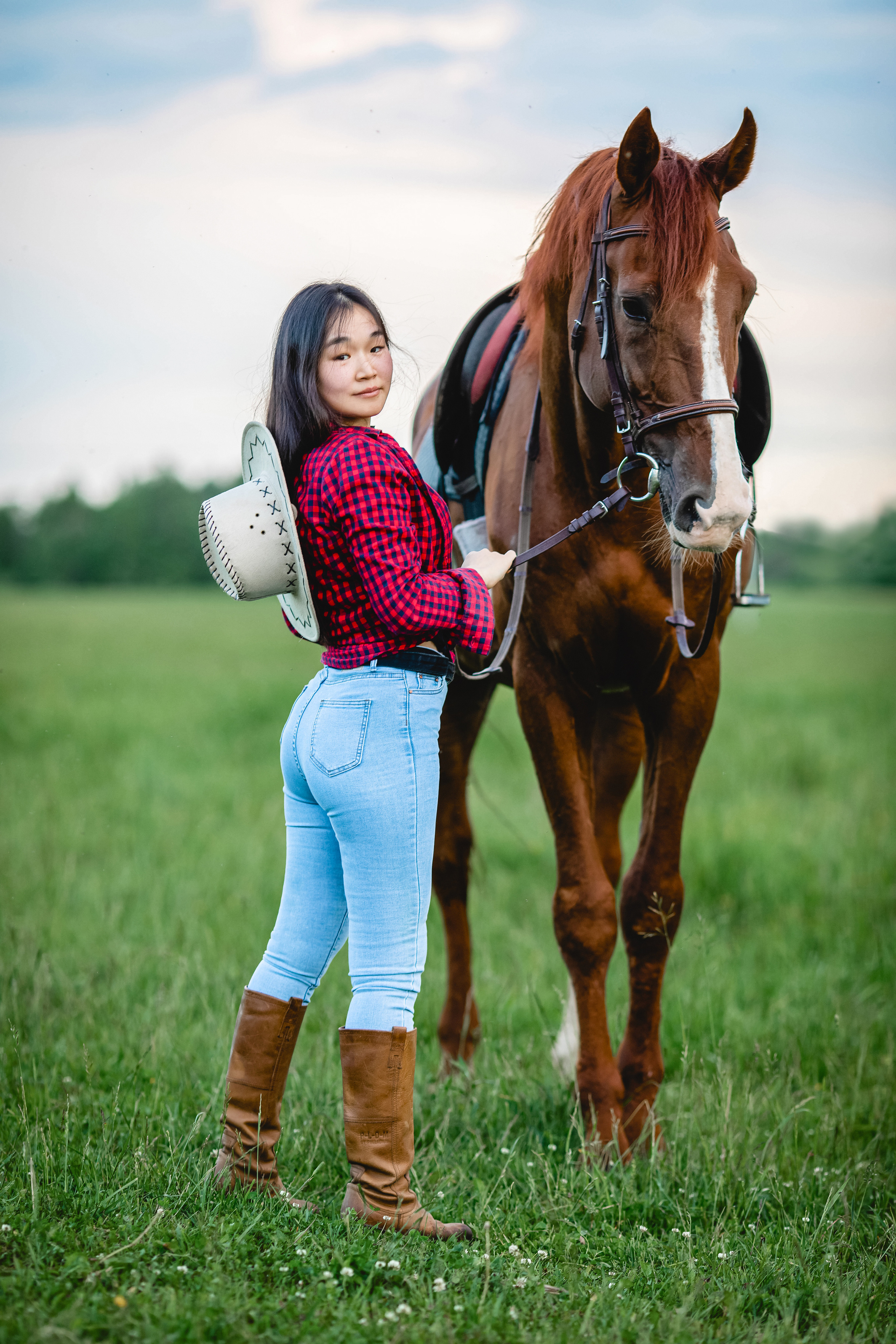 Алина. Свадебный и портретный фотограф