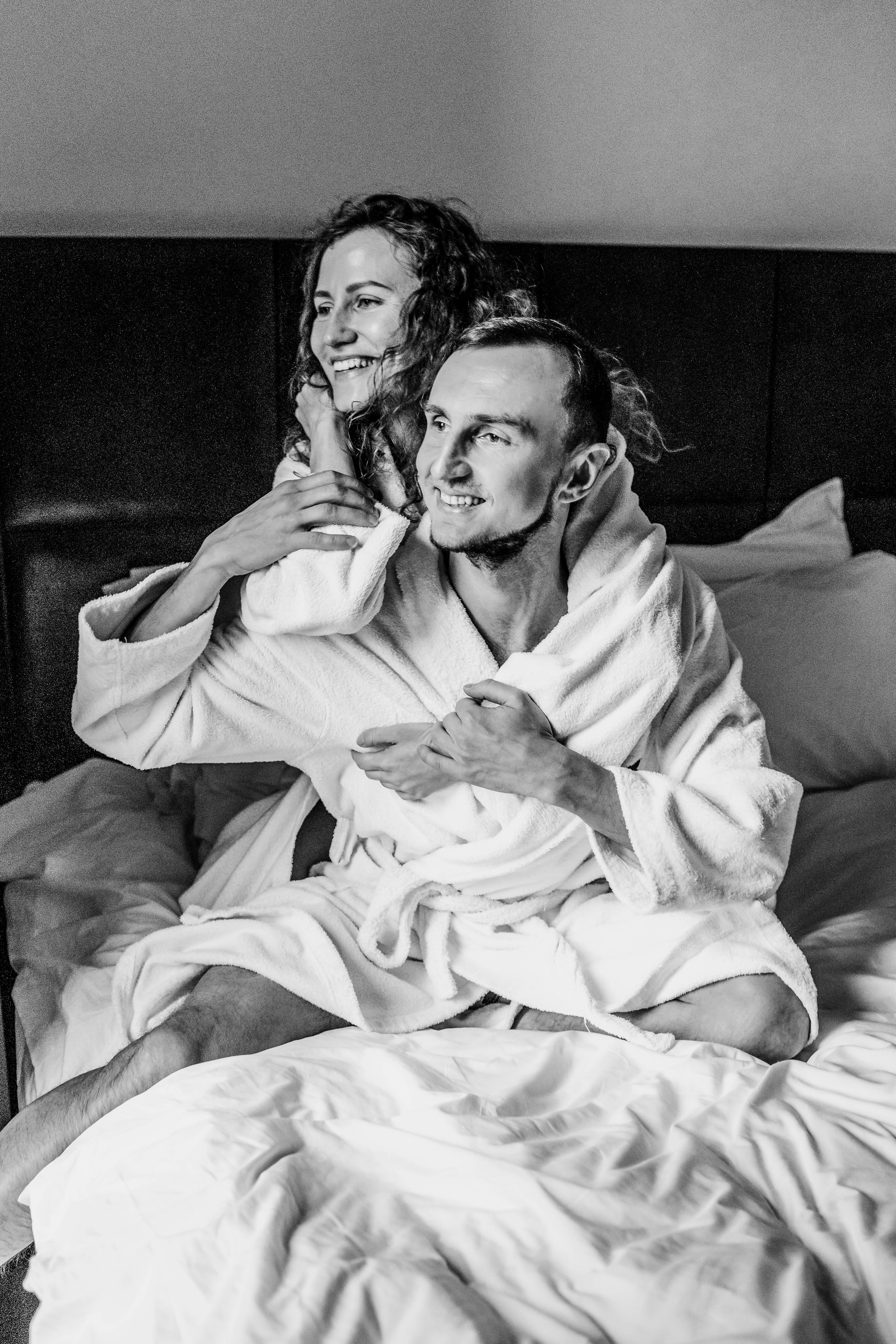 Свадьба Светланы и Дениса. Свадебный и портретный фотограф