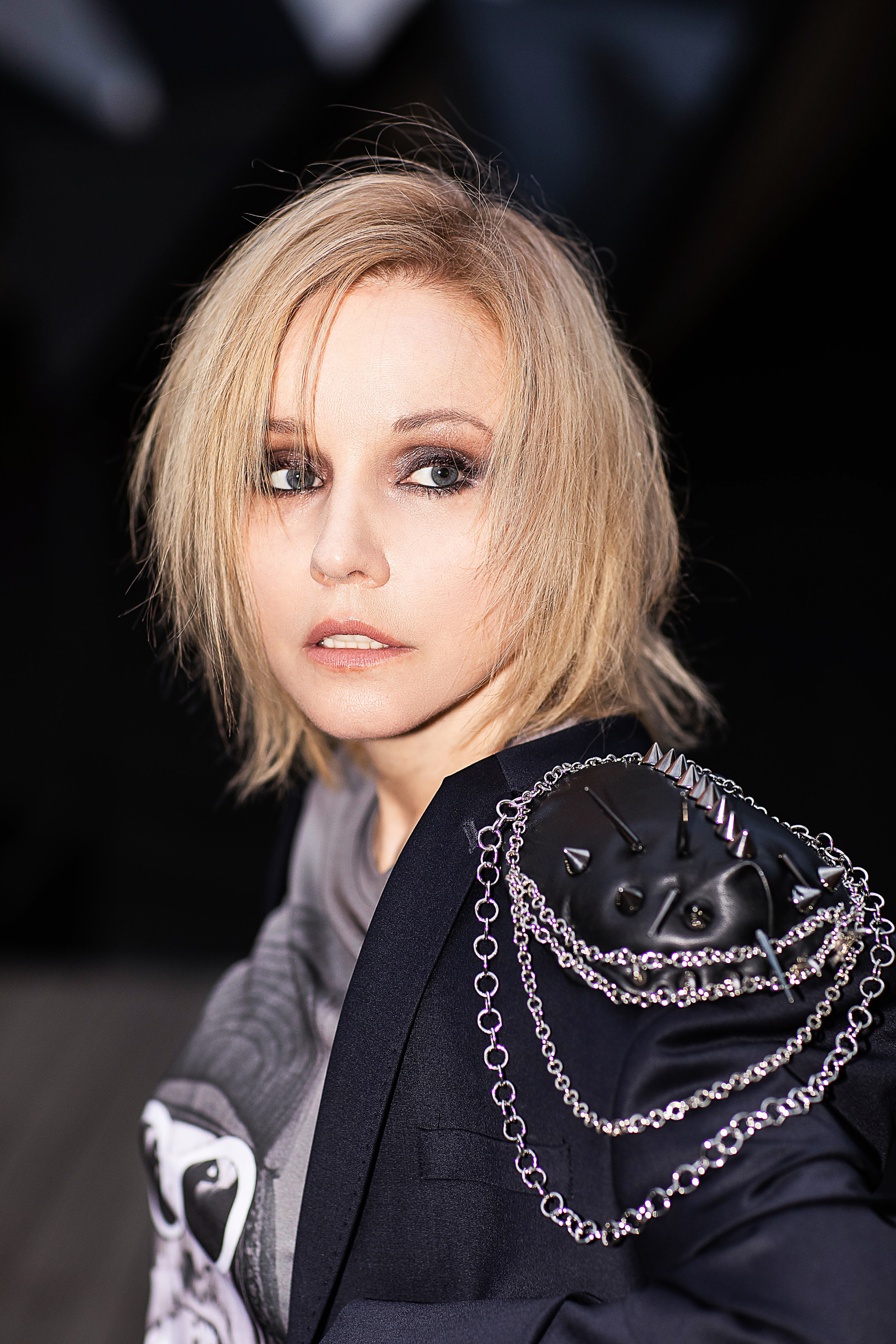 Марина. Свадебный и портретный фотограф