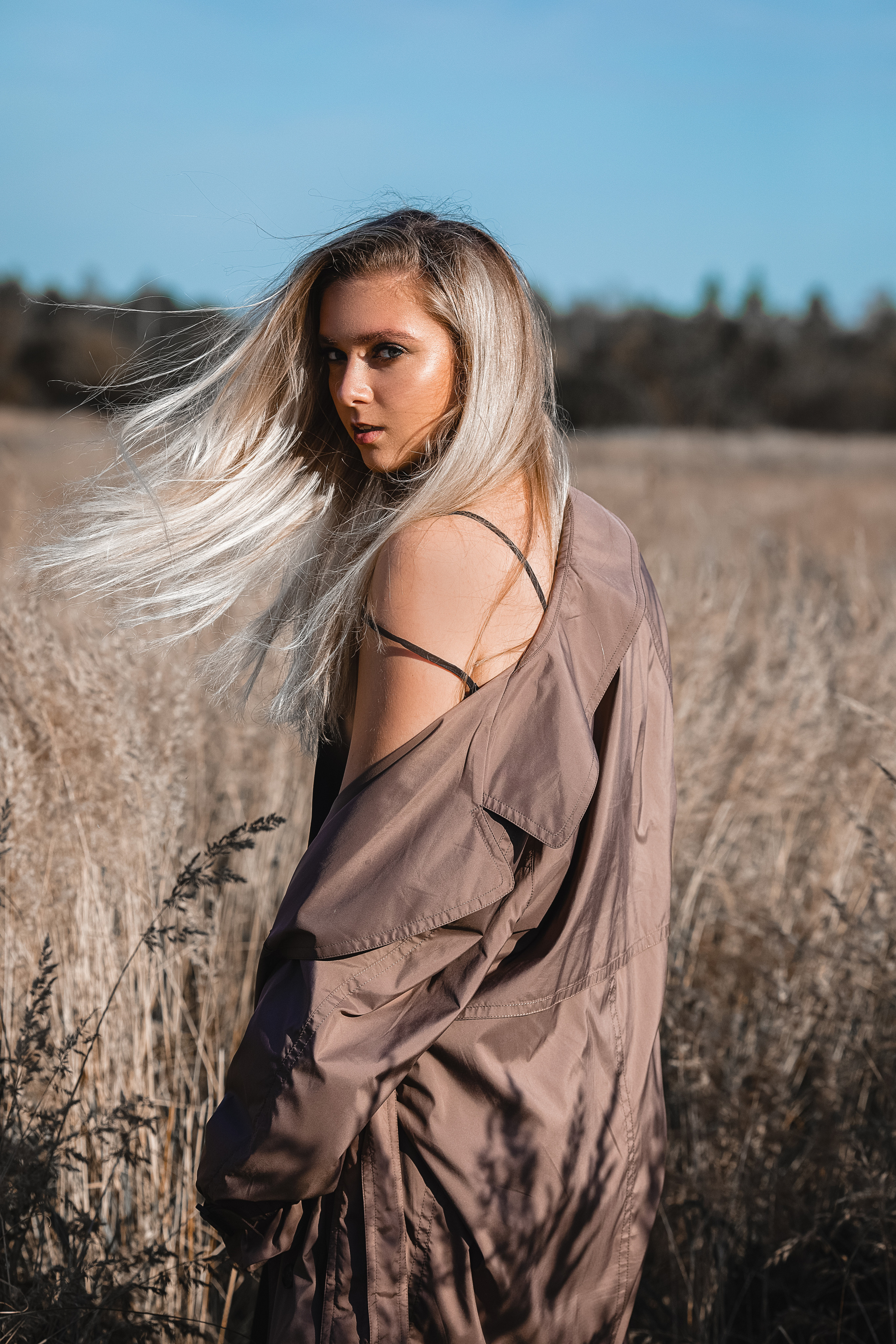 Лилия. Свадебный и портретный фотограф