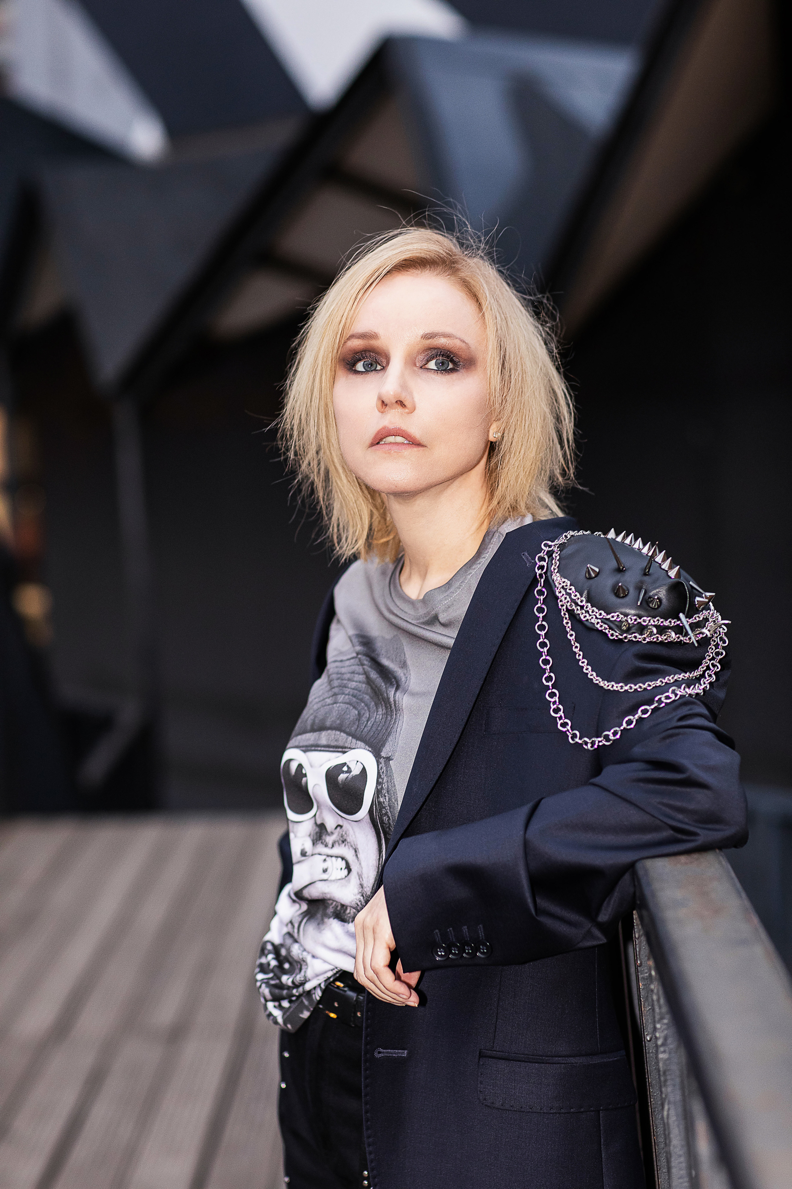 Марина. Свадебный и портретный фотограф