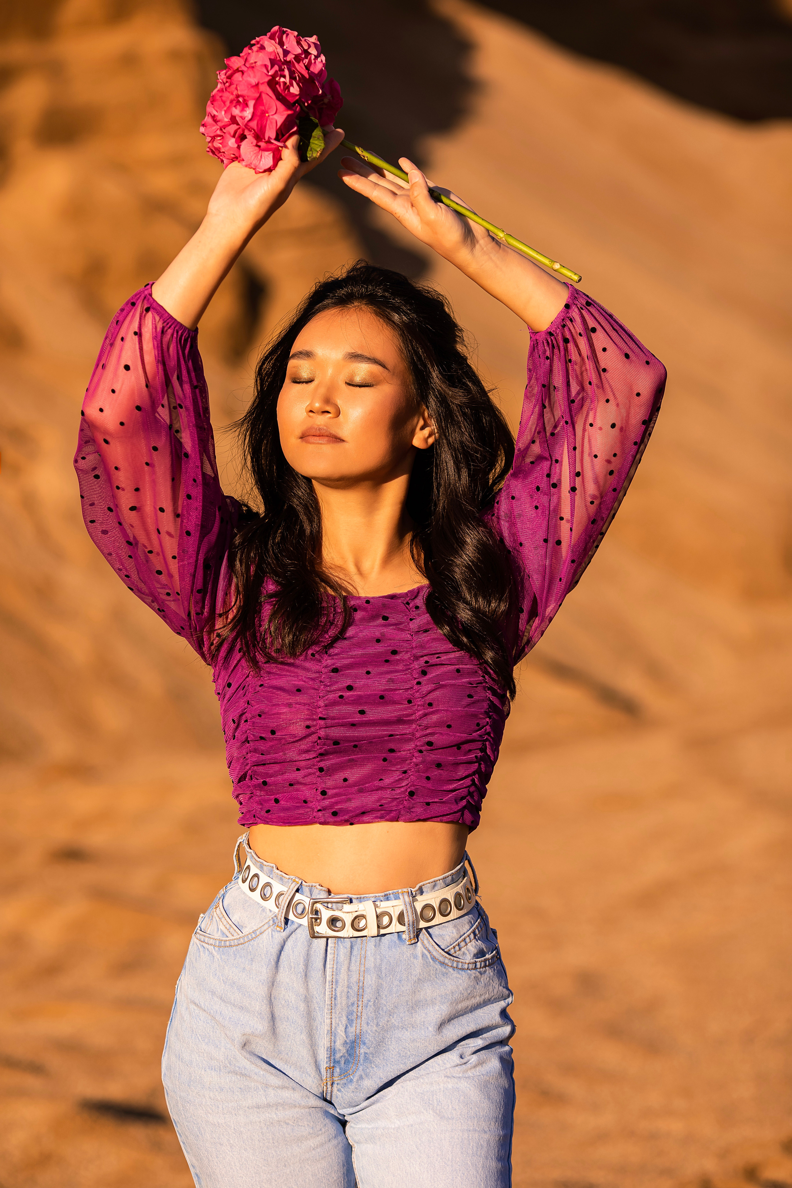 Алина. Свадебный и портретный фотограф