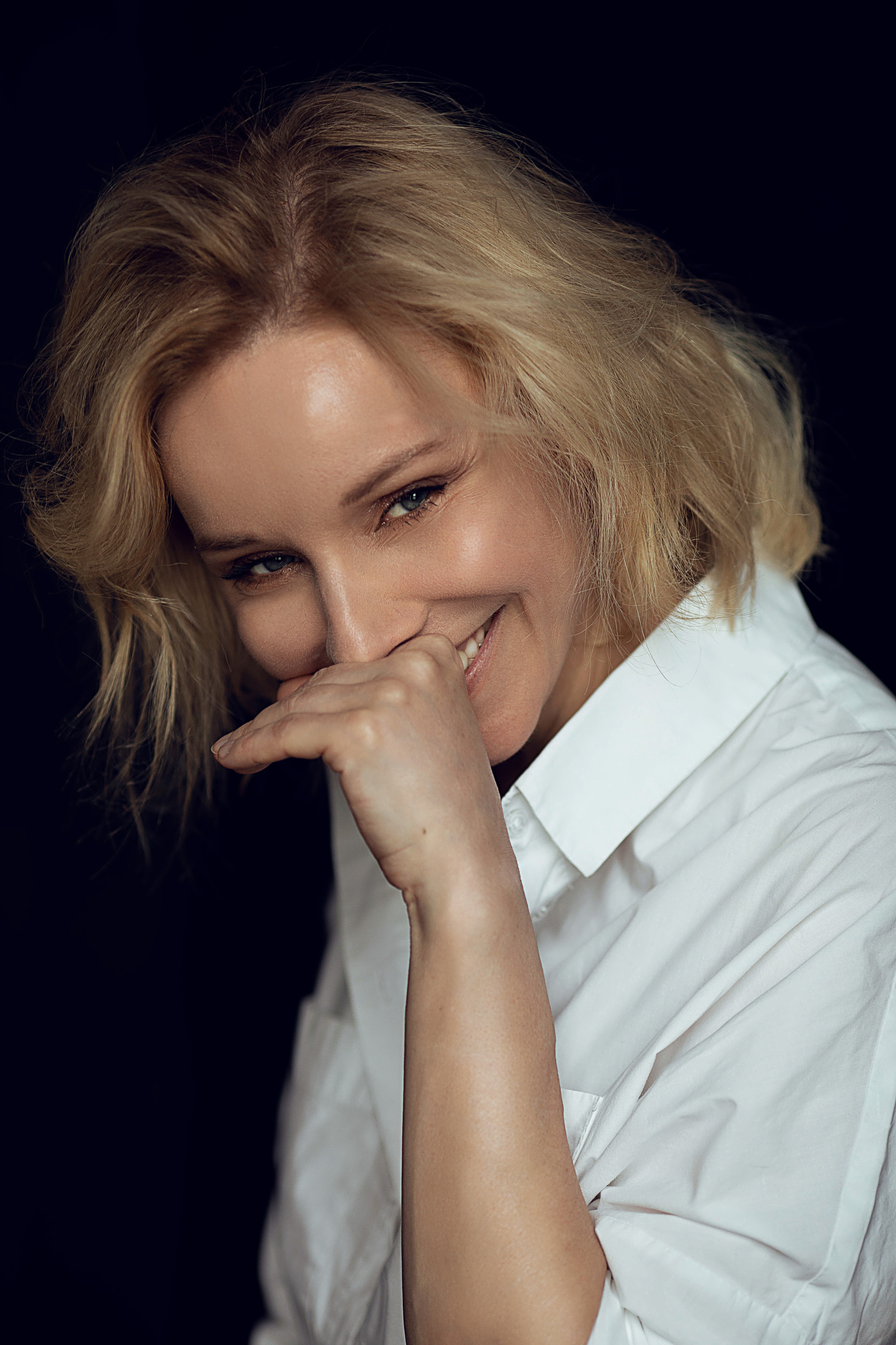 Марина. Свадебный и портретный фотограф