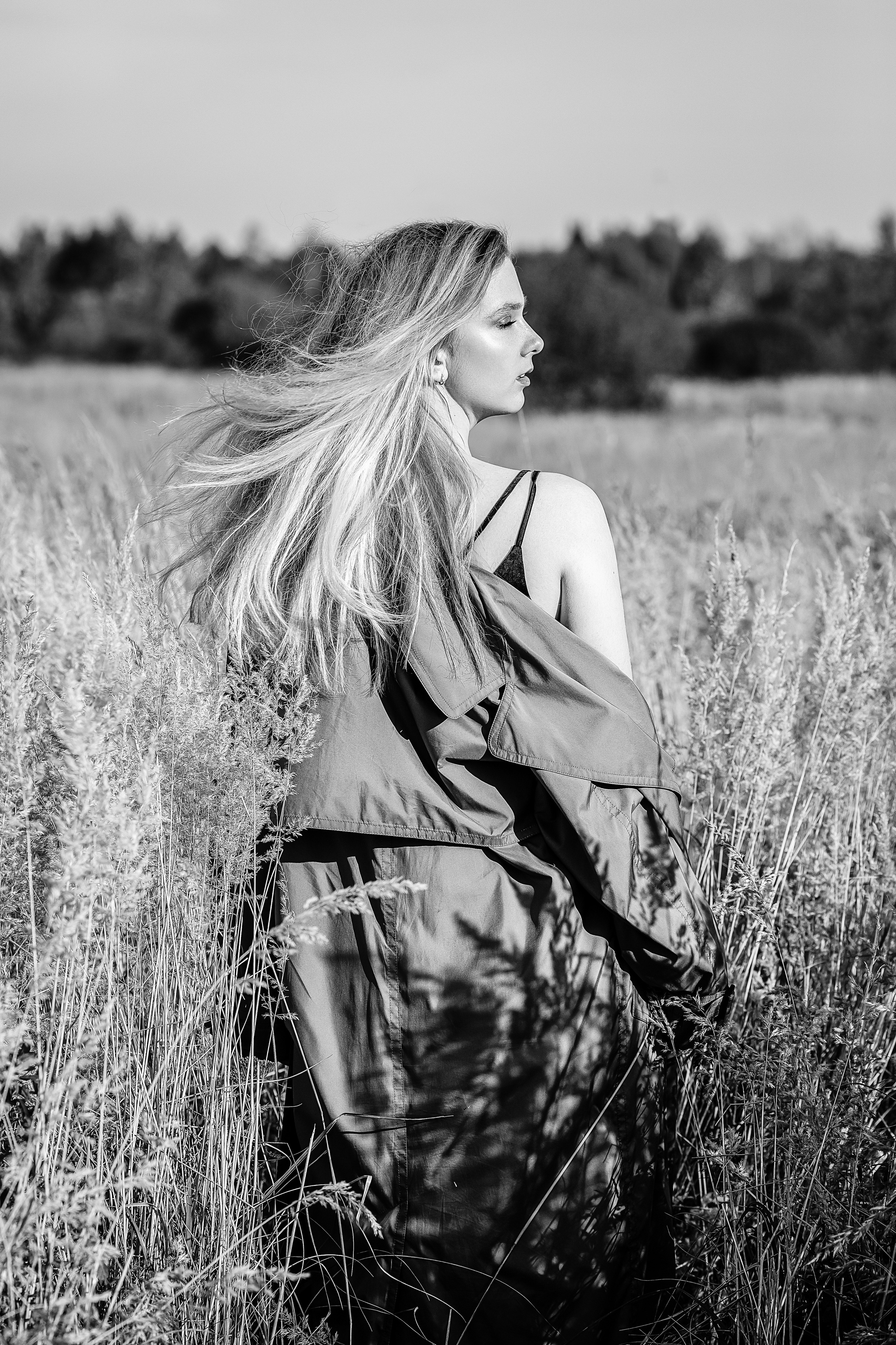 Лилия. Свадебный и портретный фотограф