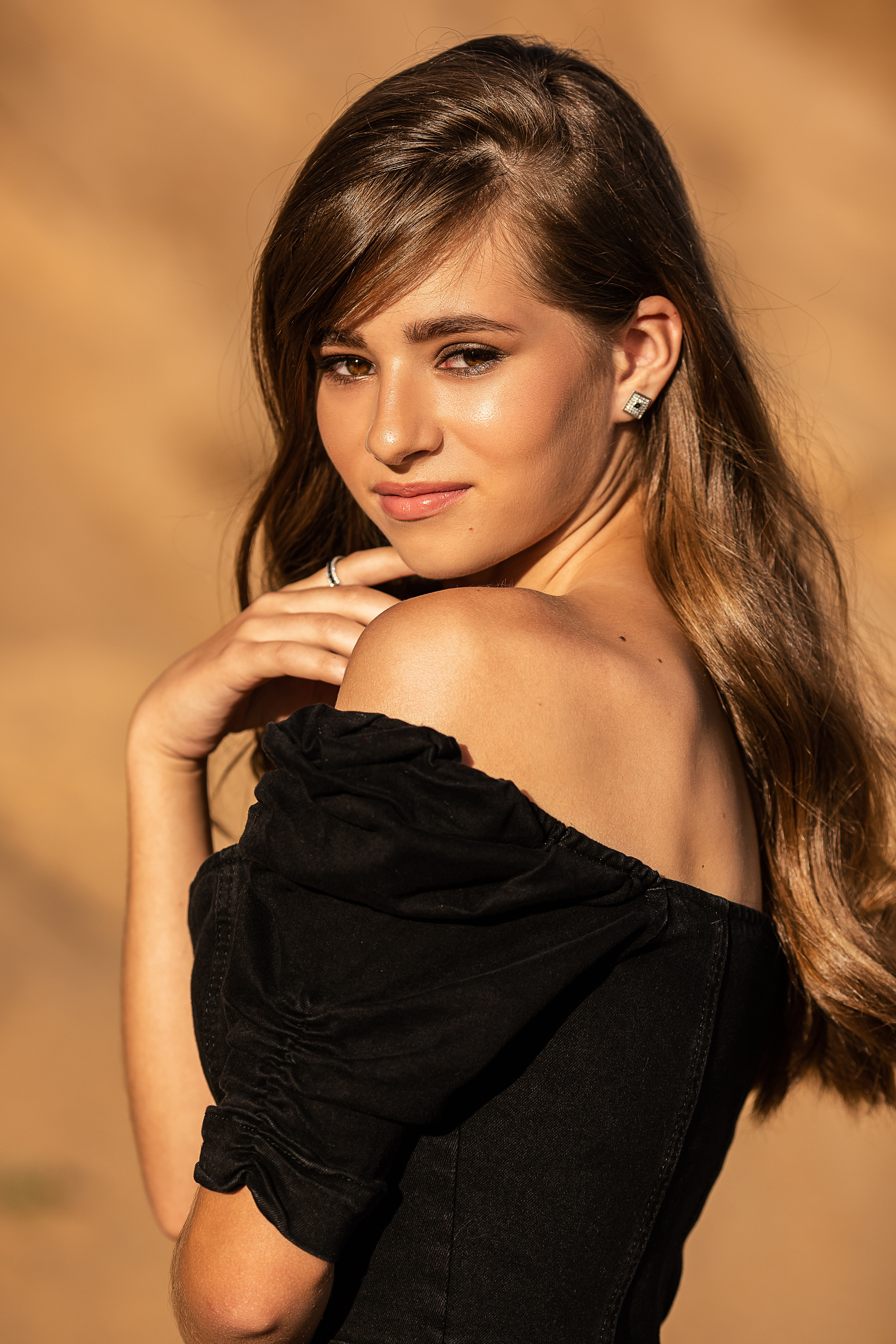 Таня. Свадебный и портретный фотограф