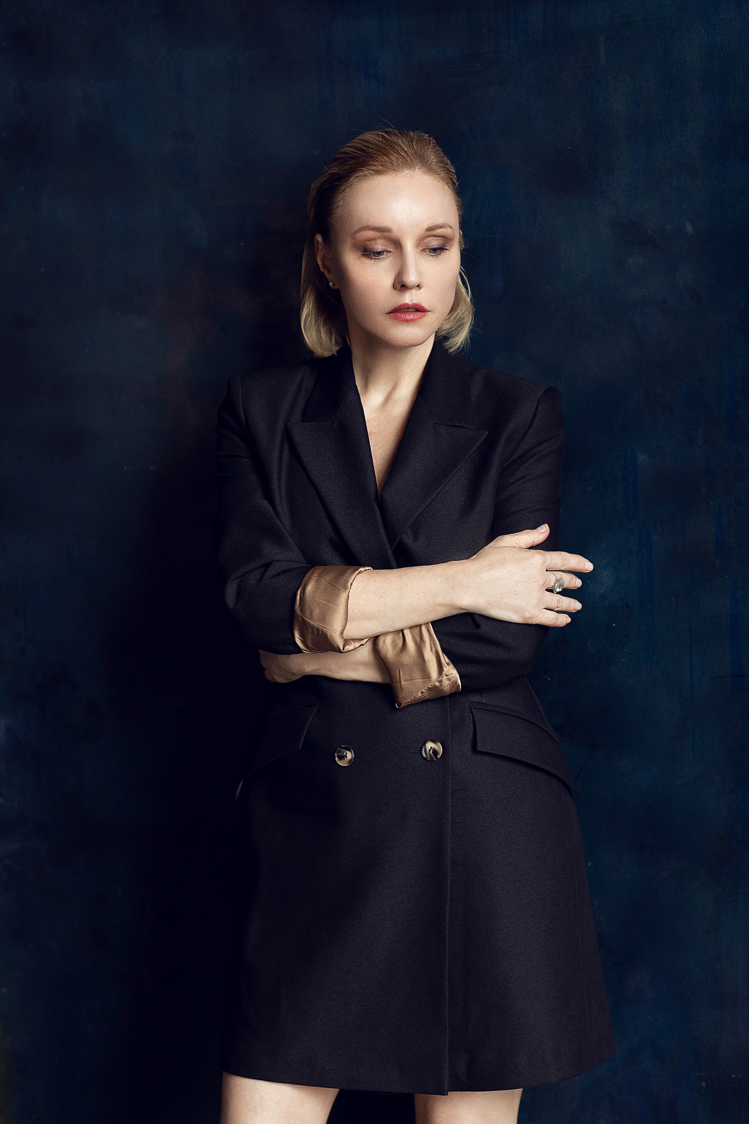 Марина. Свадебный и портретный фотограф