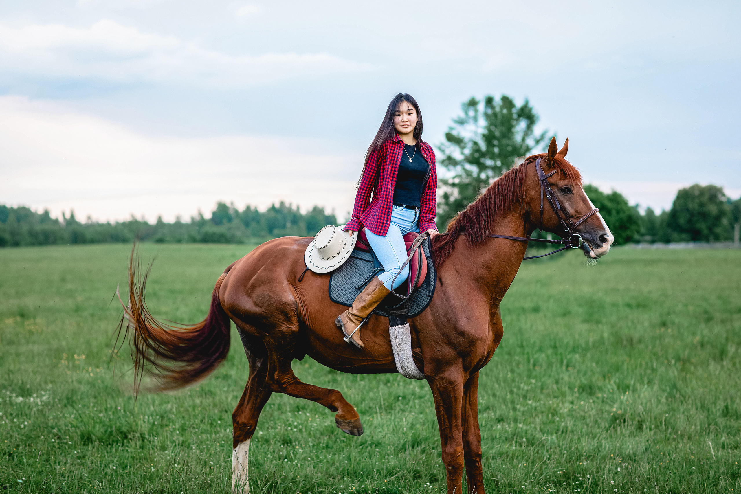 Алина. Свадебный и портретный фотограф