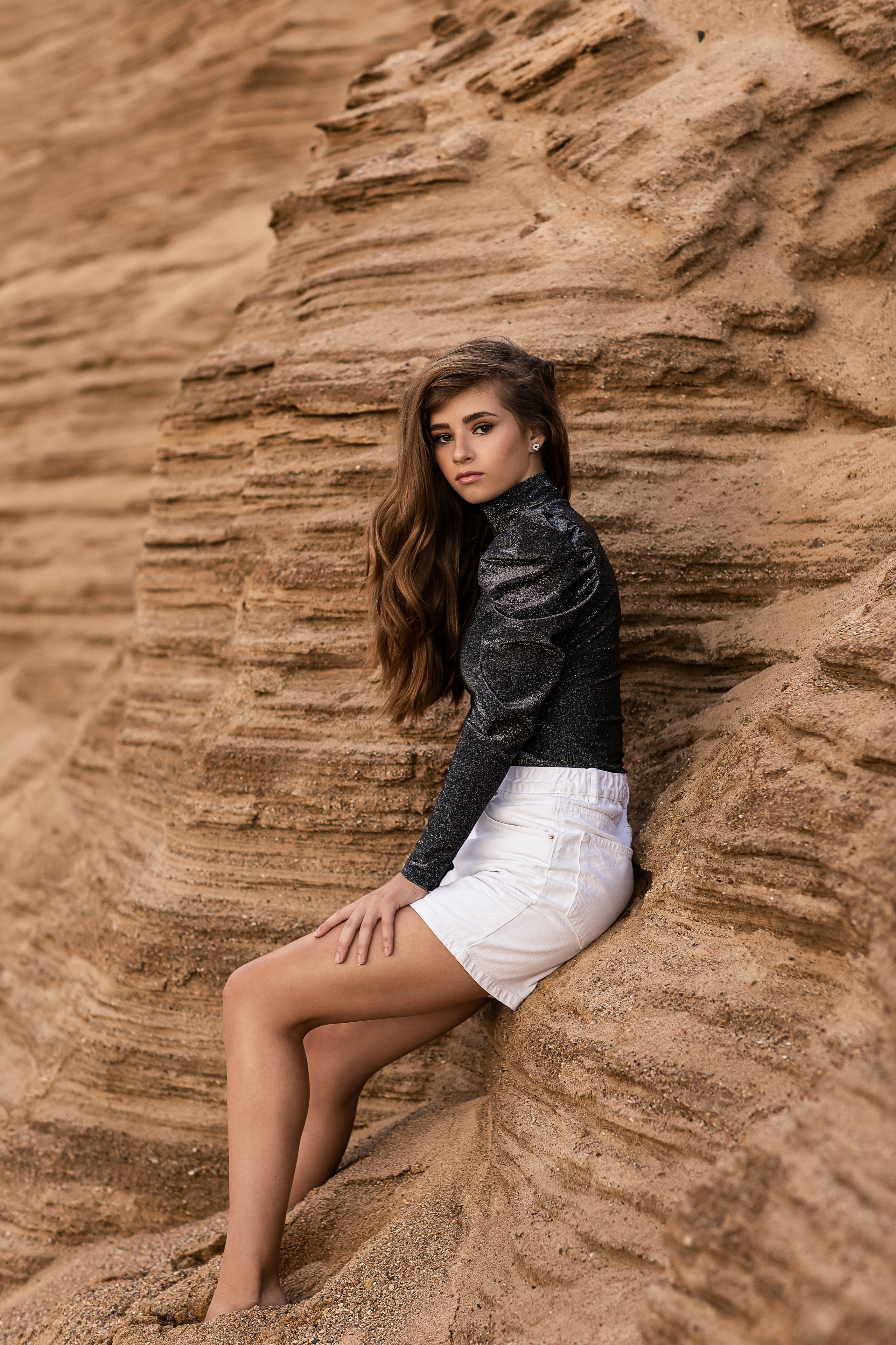 Таня. Свадебный и портретный фотограф