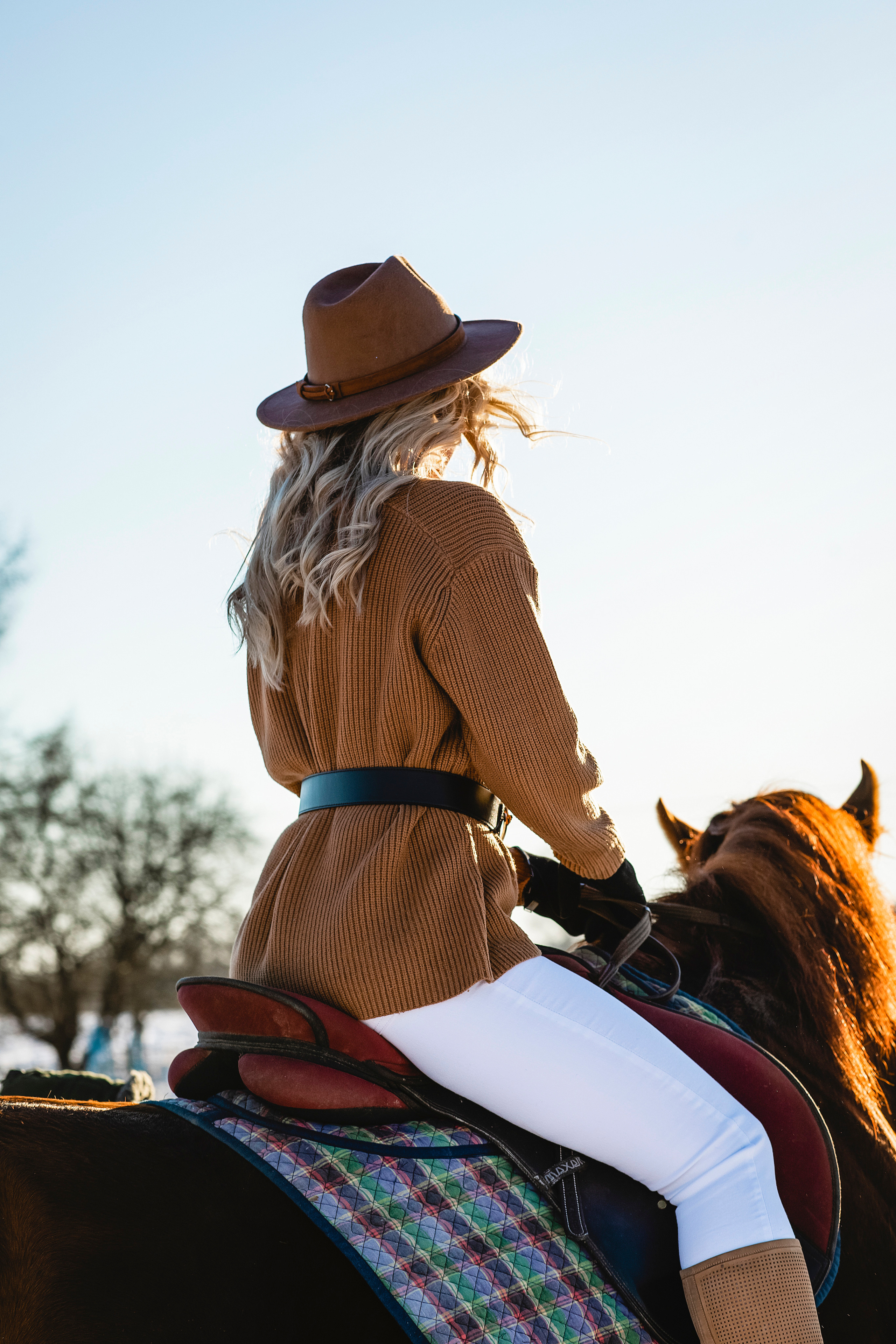Катя. Свадебный и портретный фотограф