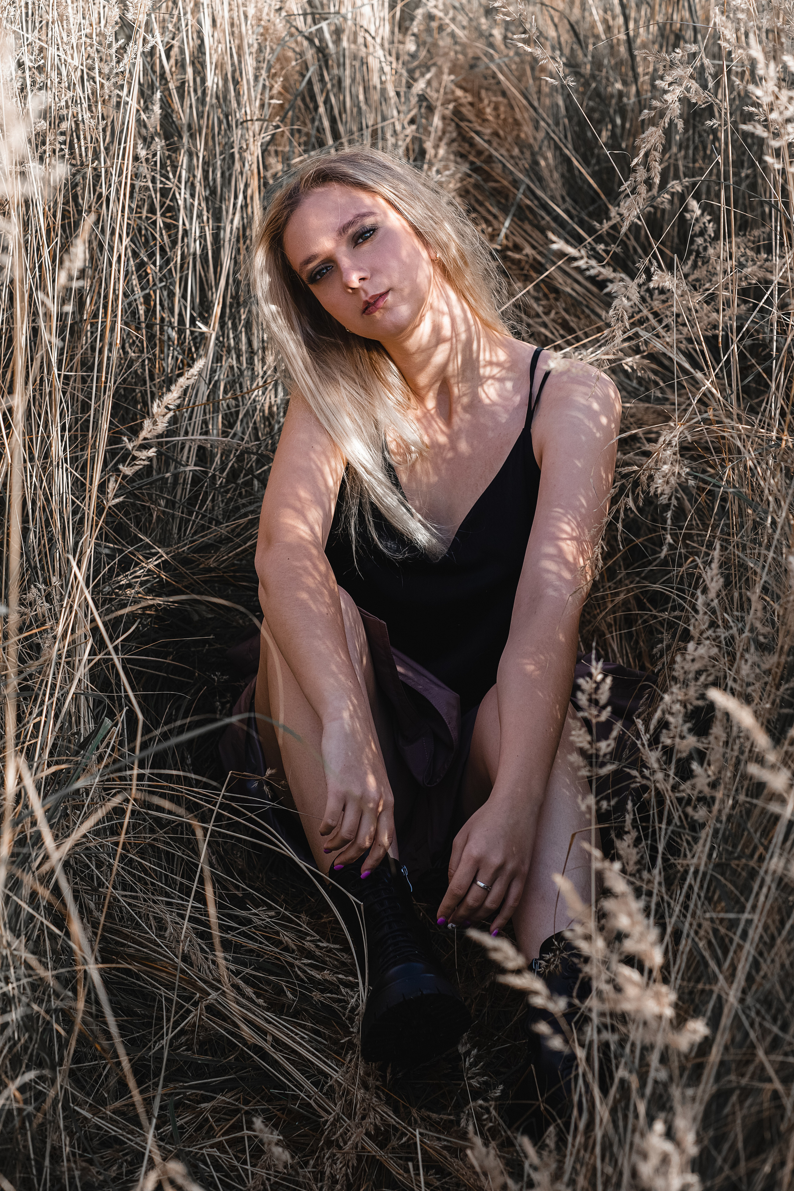 Лилия. Свадебный и портретный фотограф