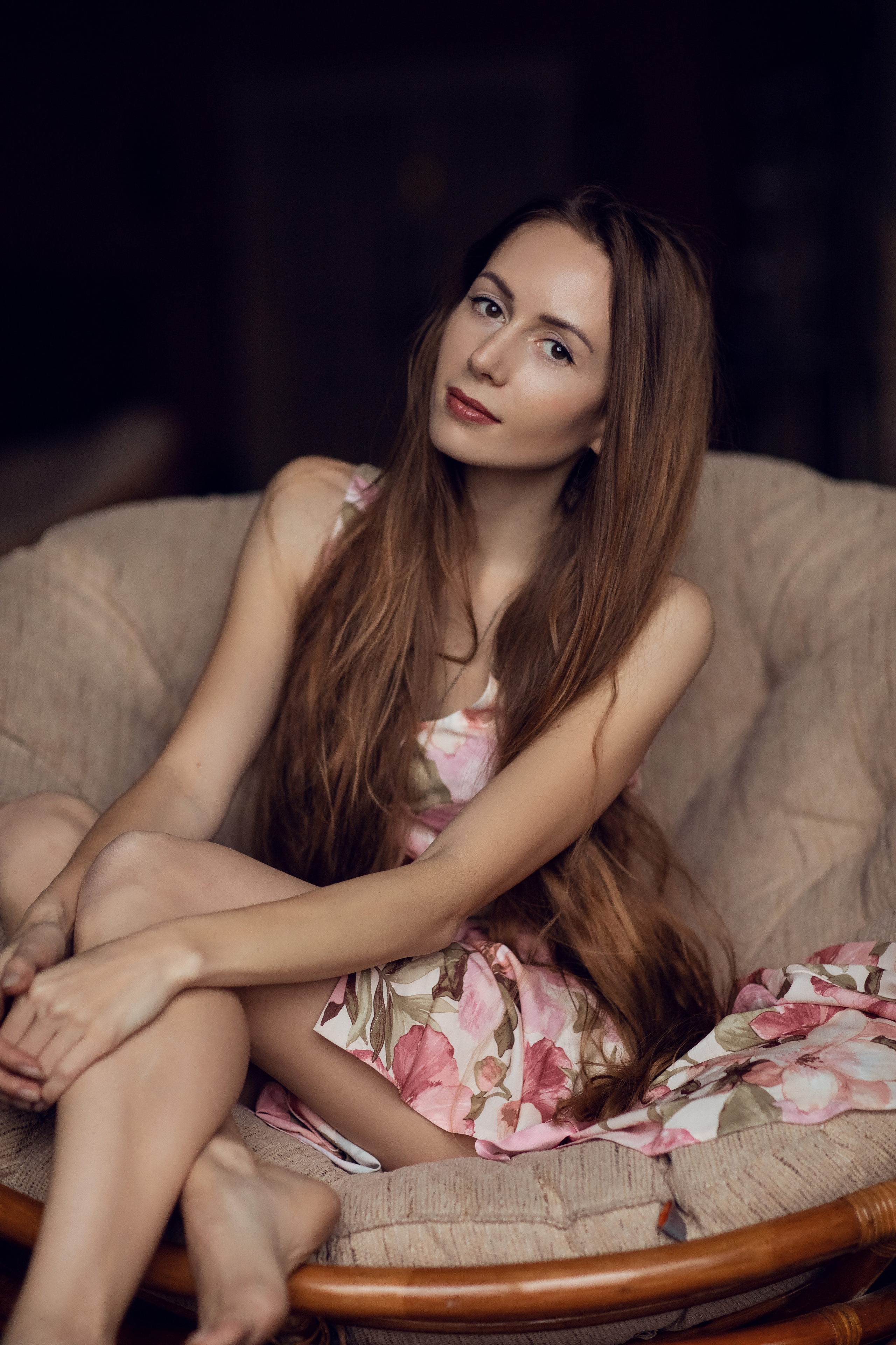 София. Свадебный и портретный фотограф