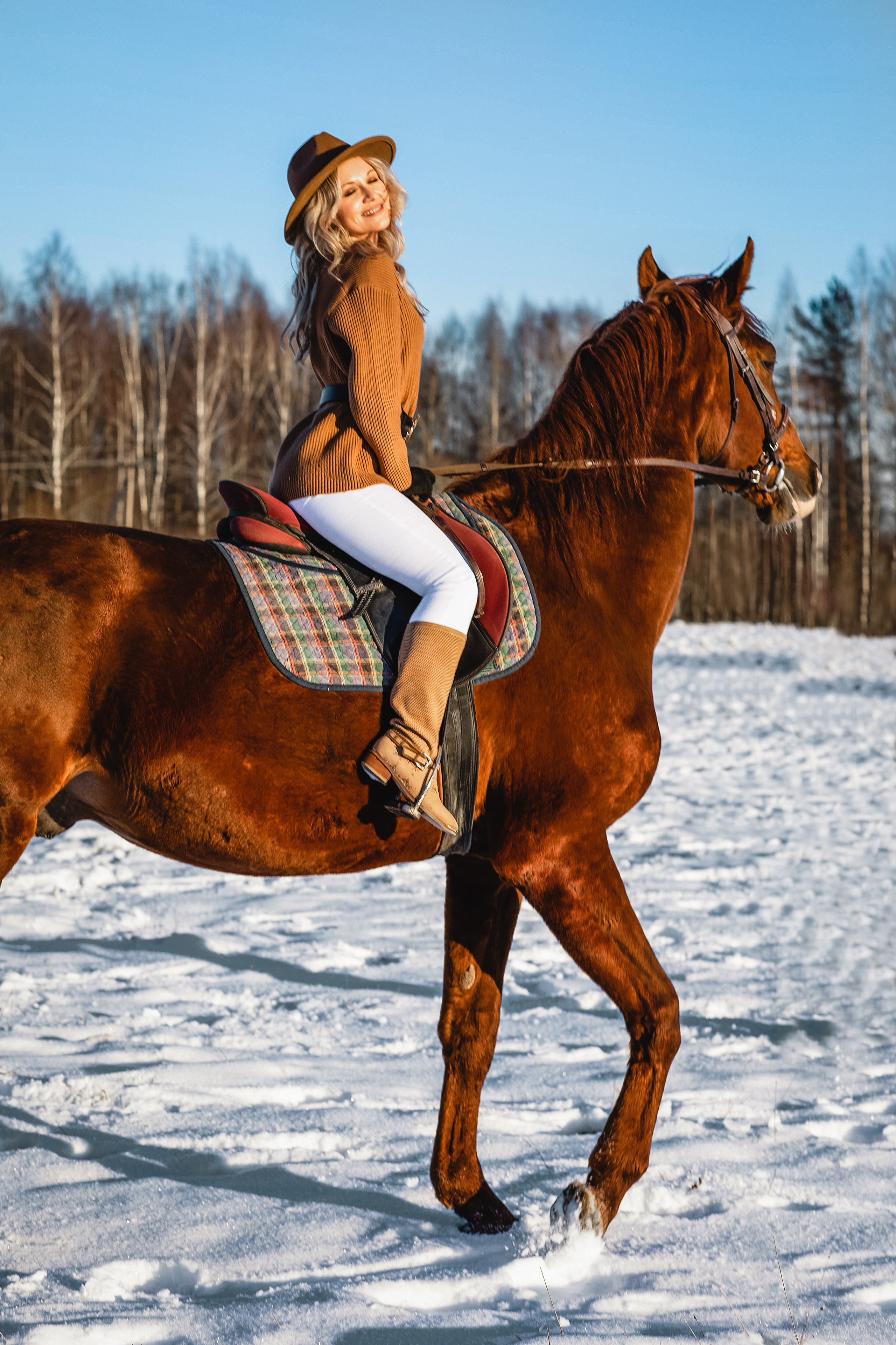 Катя. Свадебный и портретный фотограф