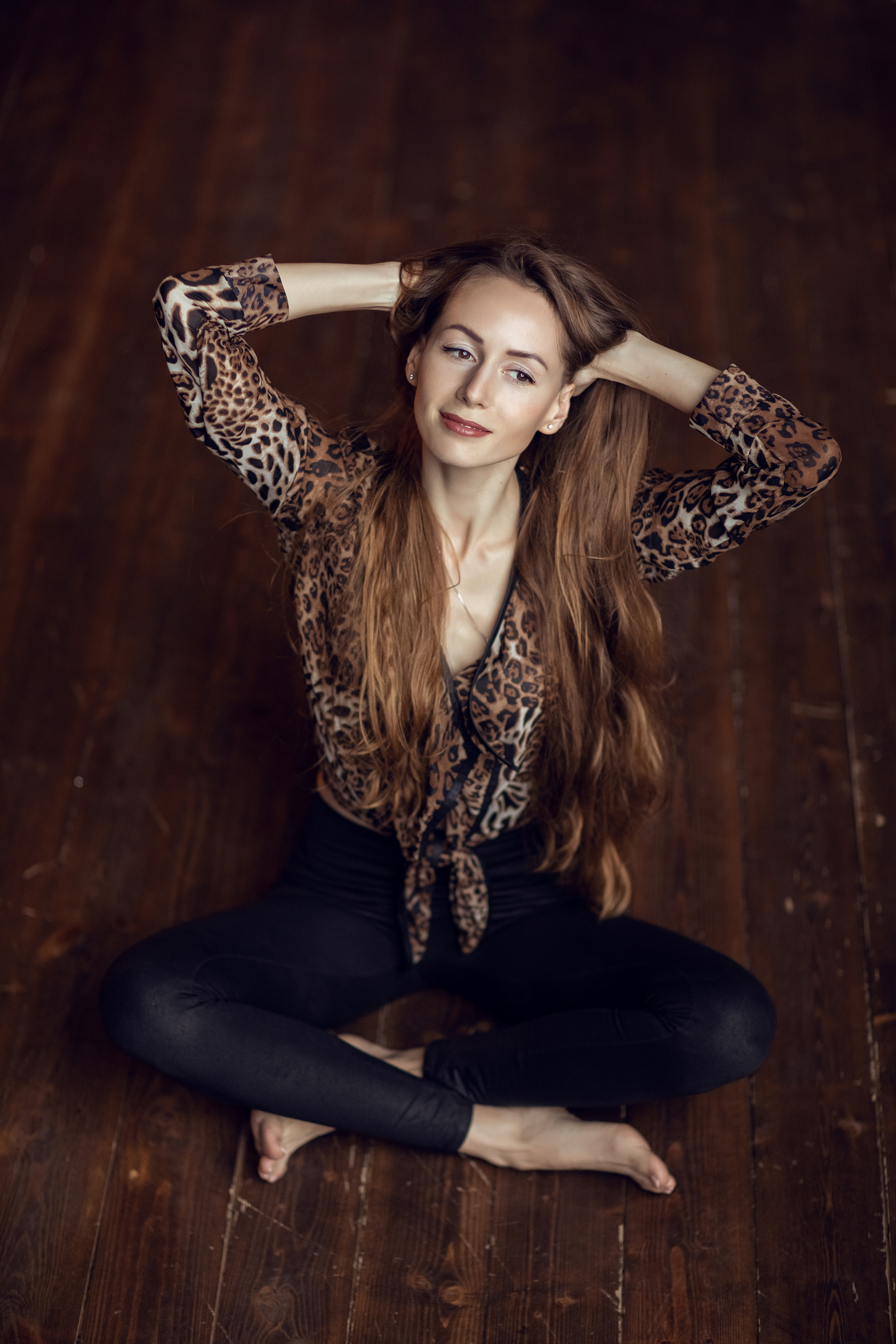 София. Свадебный и портретный фотограф