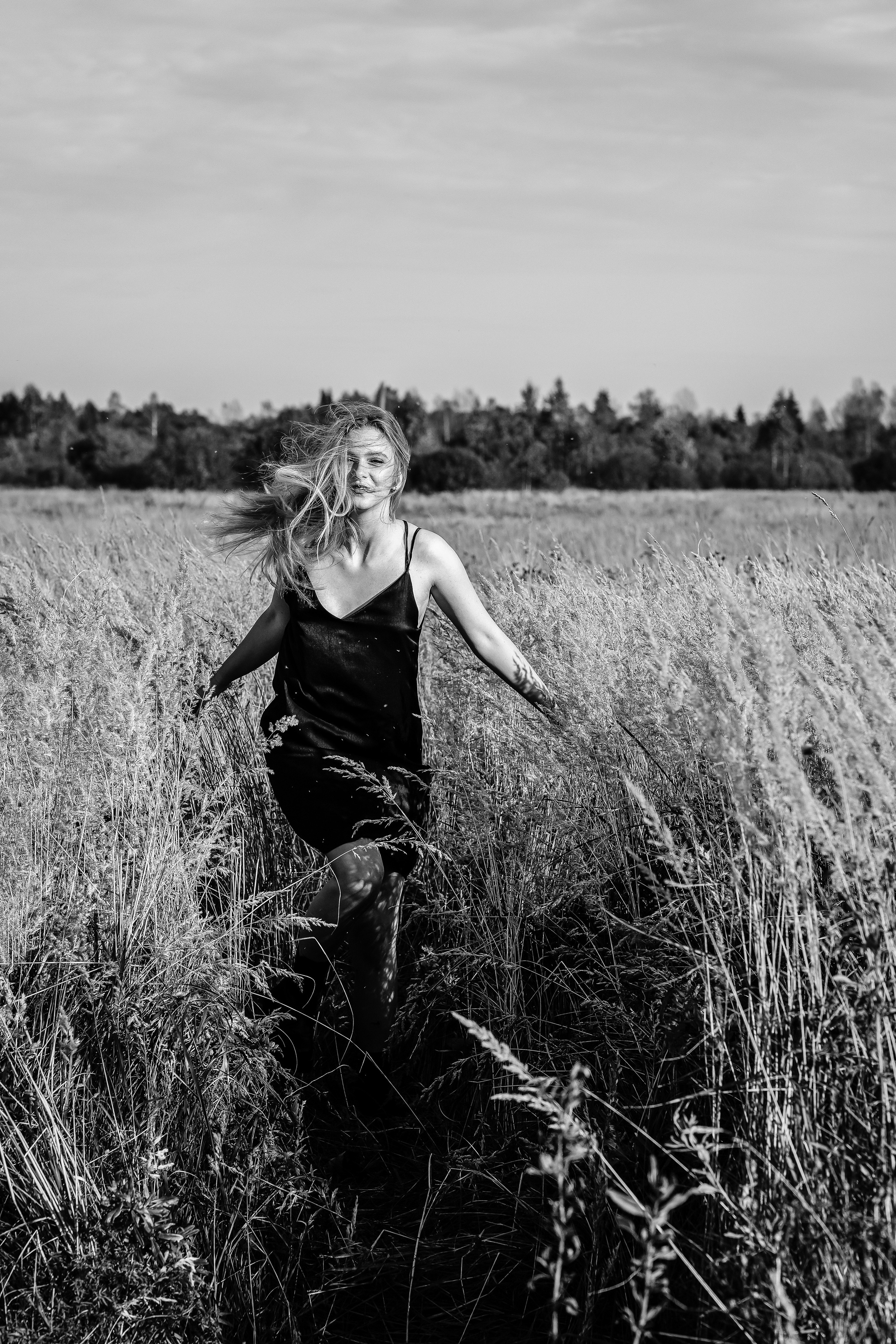 Лилия. Свадебный и портретный фотограф