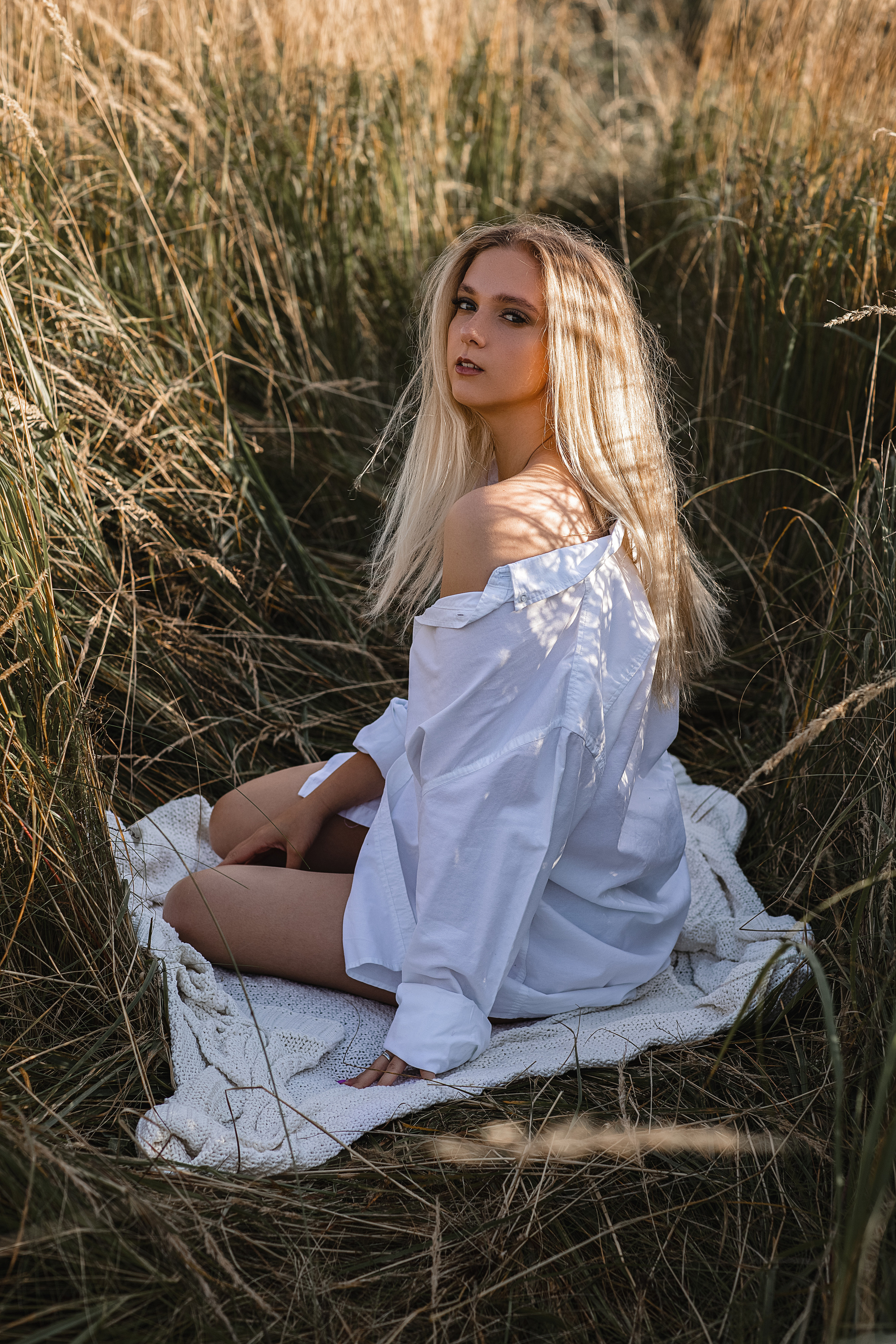 Лилия. Свадебный и портретный фотограф