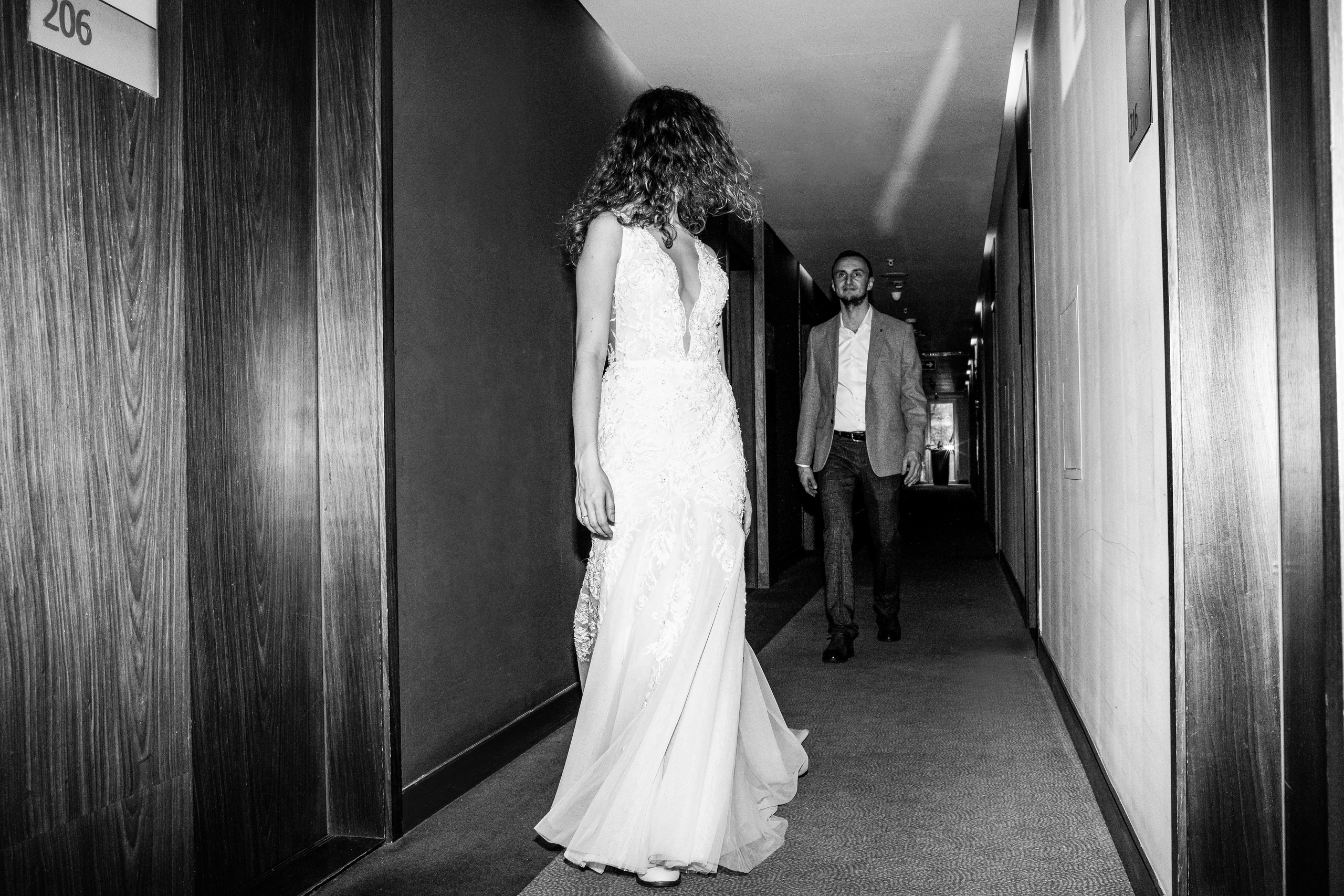 Свадьба Светланы и Дениса. Свадебный и портретный фотограф