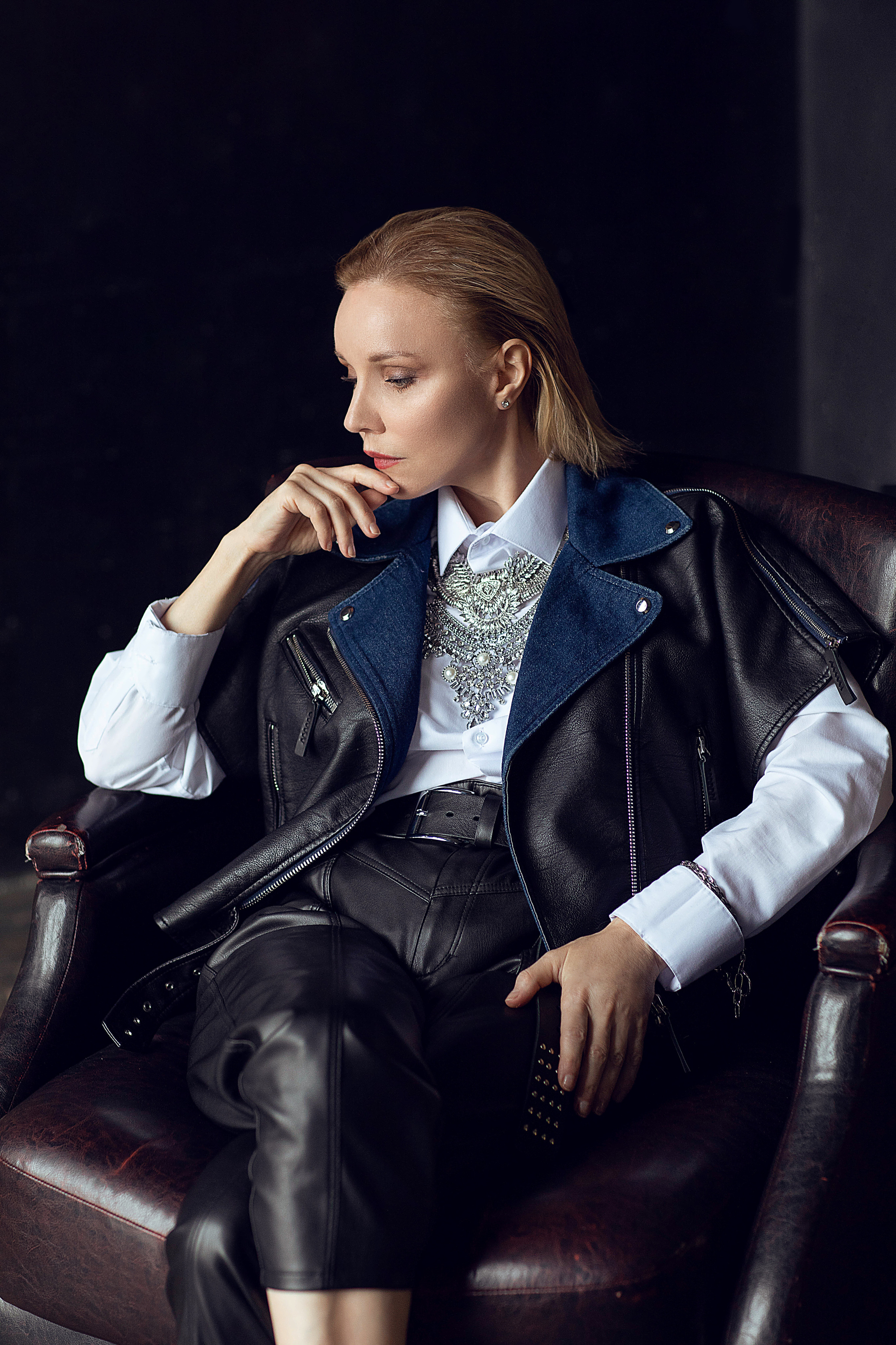 Марина. Свадебный и портретный фотограф