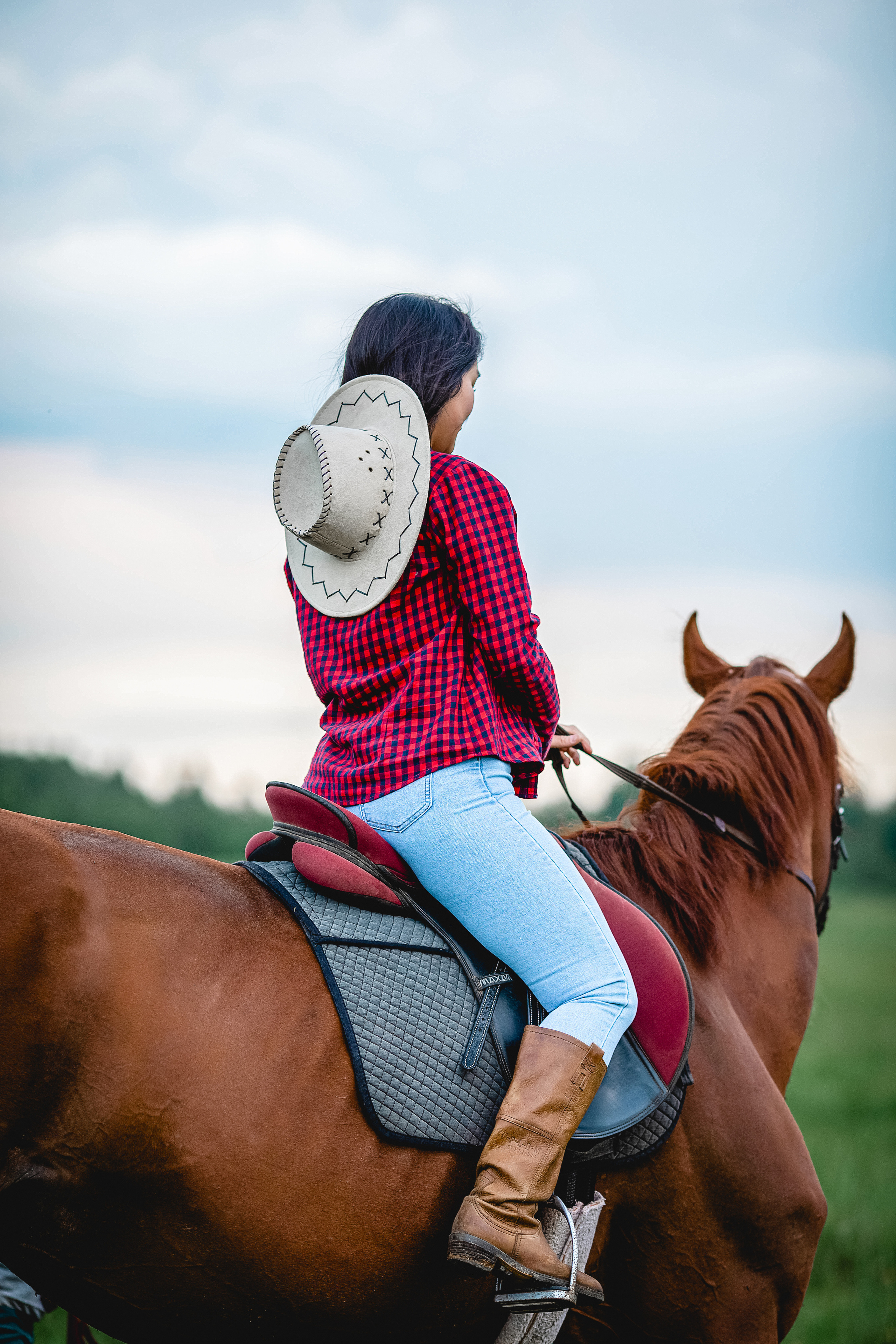 Алина. Свадебный и портретный фотограф