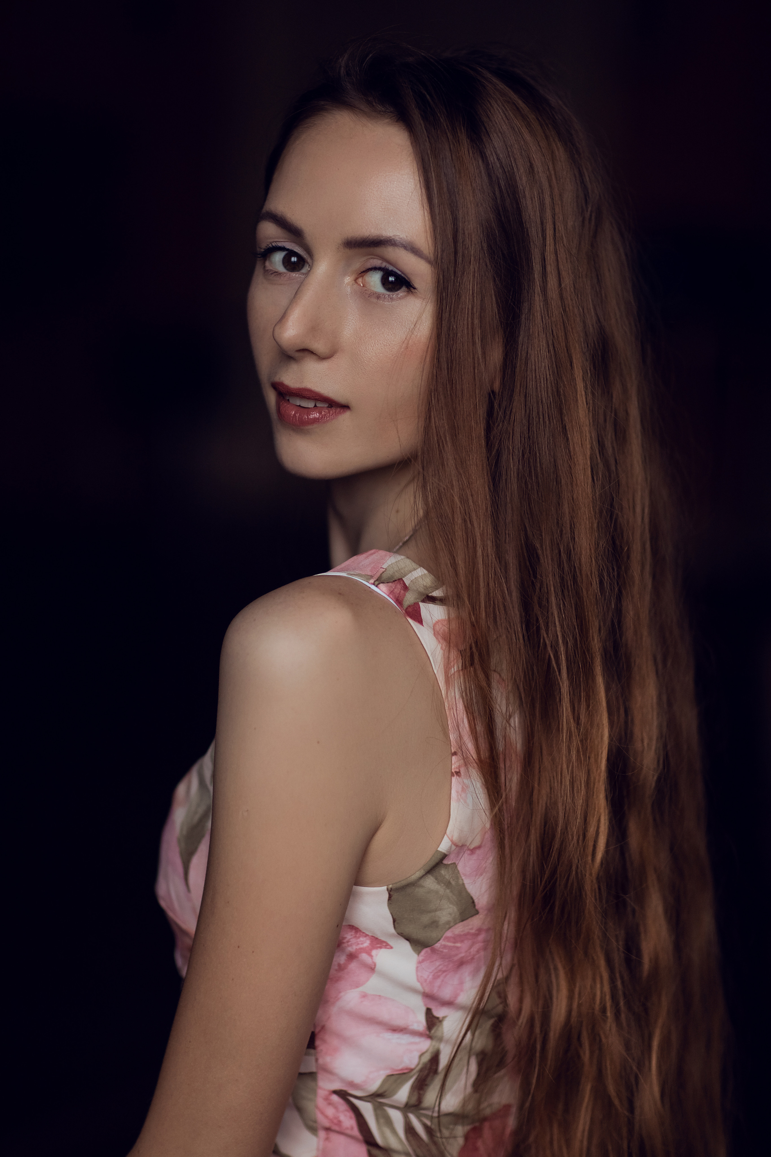 София. Свадебный и портретный фотограф